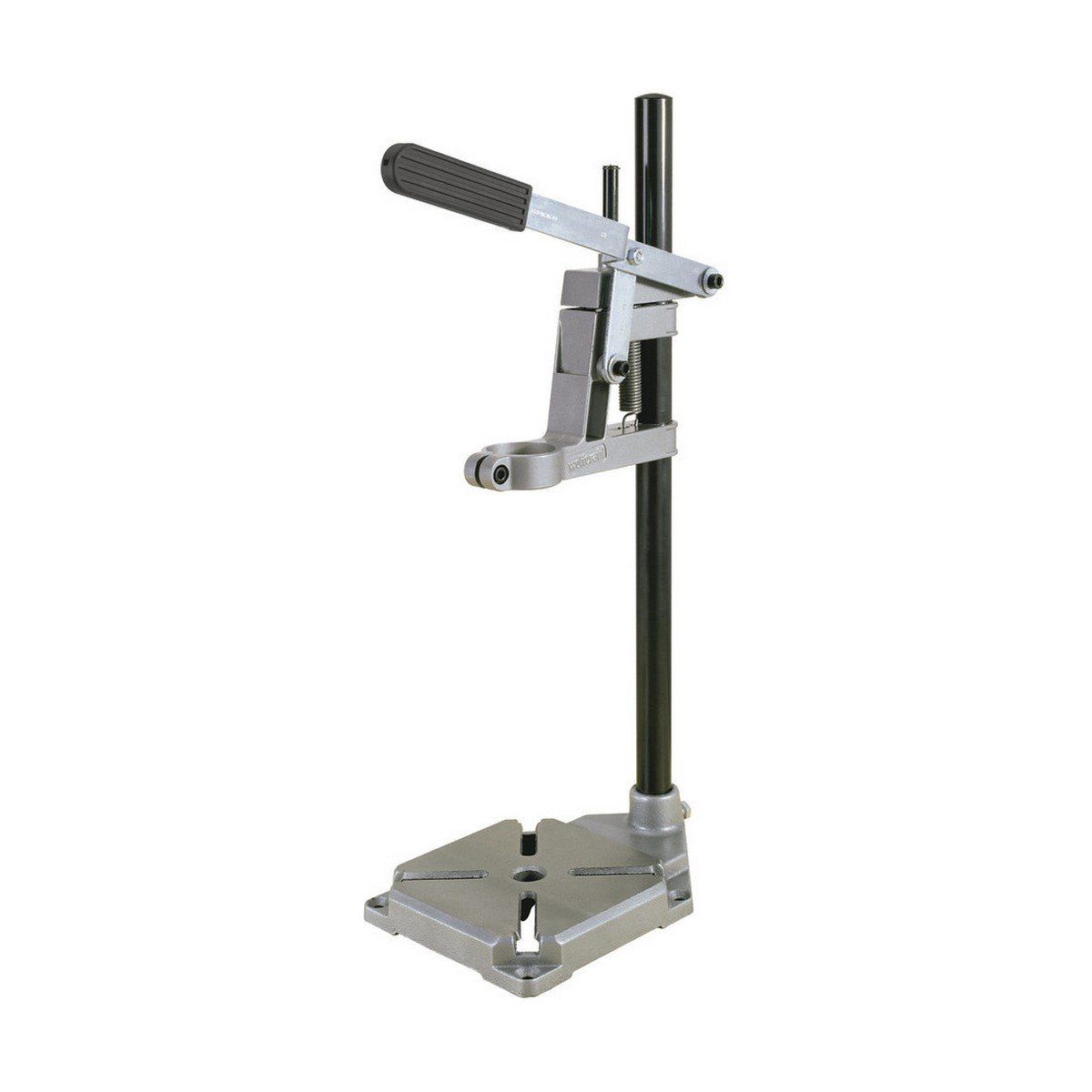 Soporte para taladro Wolfcraft 3406000 Taladro