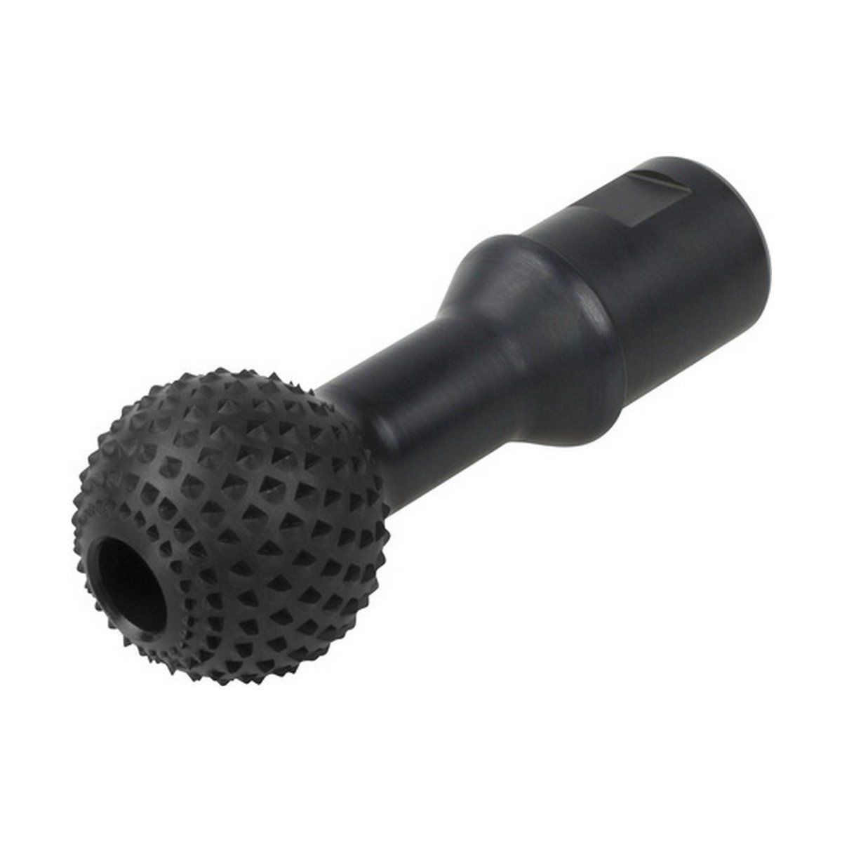 Escofina redonda Wolfcraft 4386000