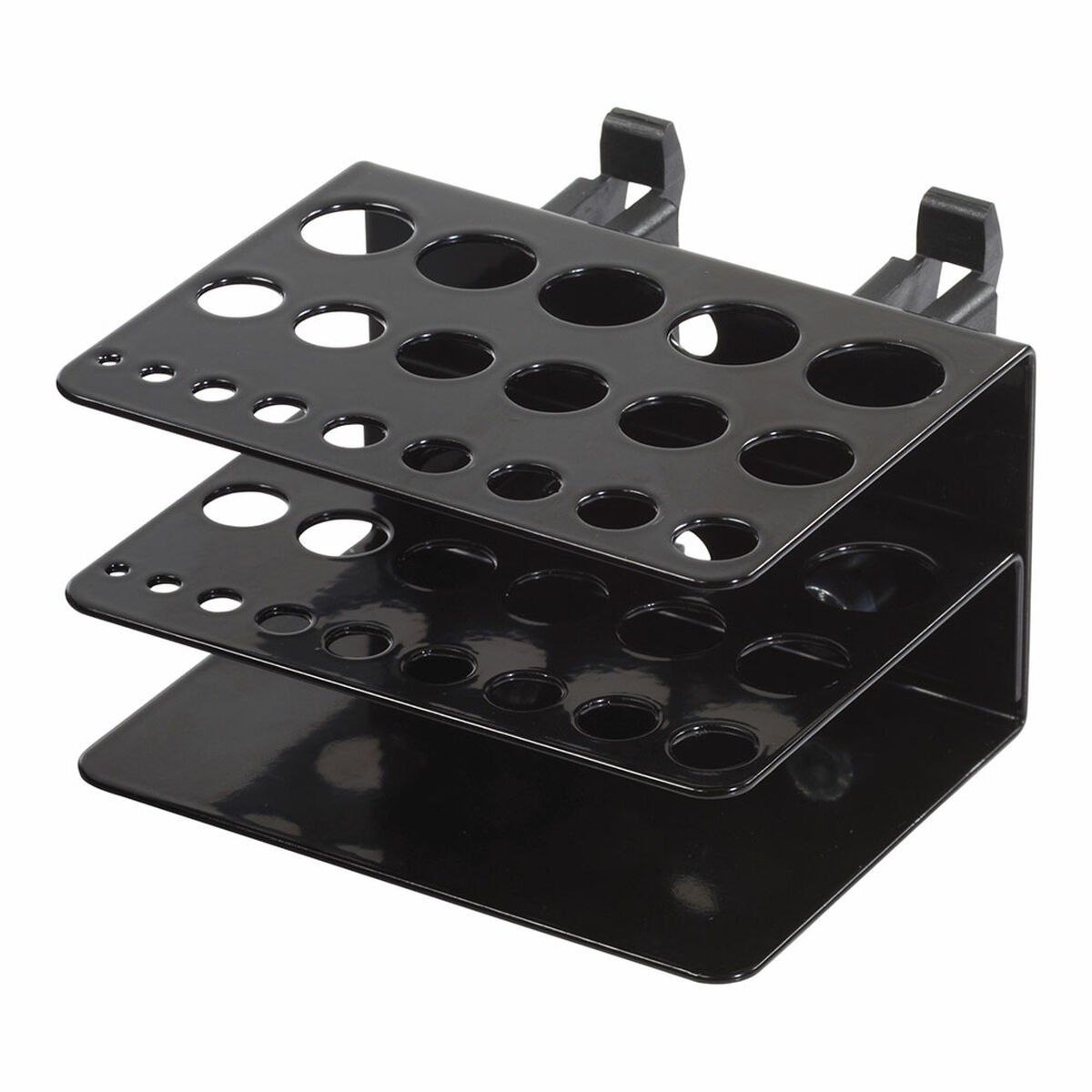 Portabrocas Wolfcraft 6804000