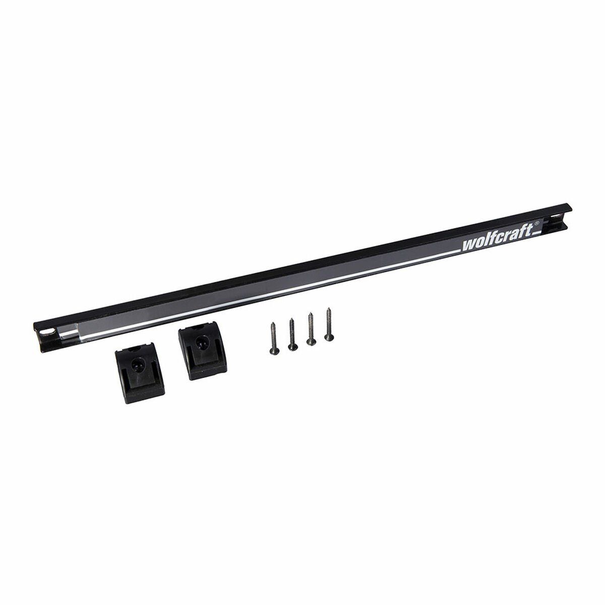 Colgador para herramientas Wolfcraft 6806000