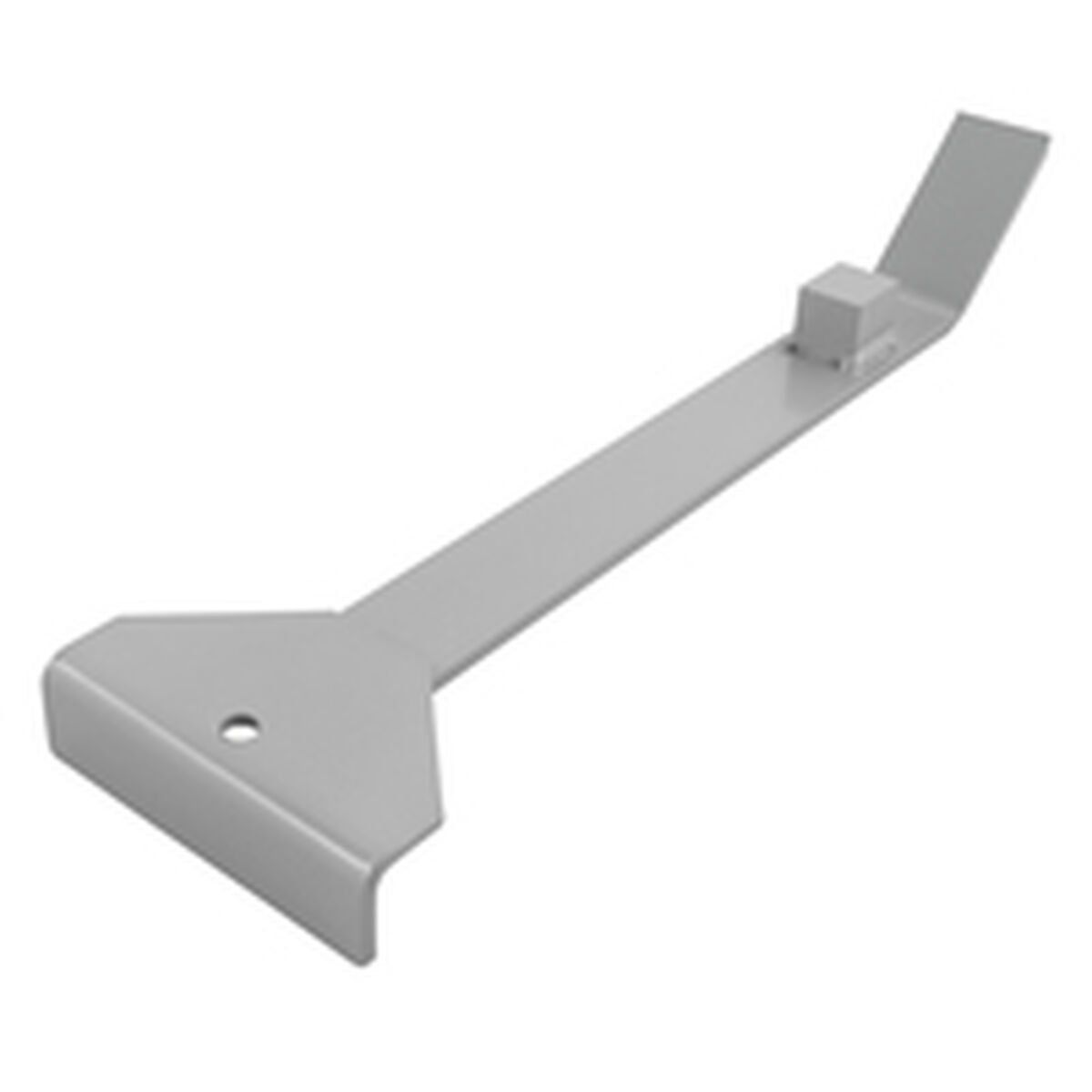 Paleta Wolfcraft 6928000 Cabezales intercambiables