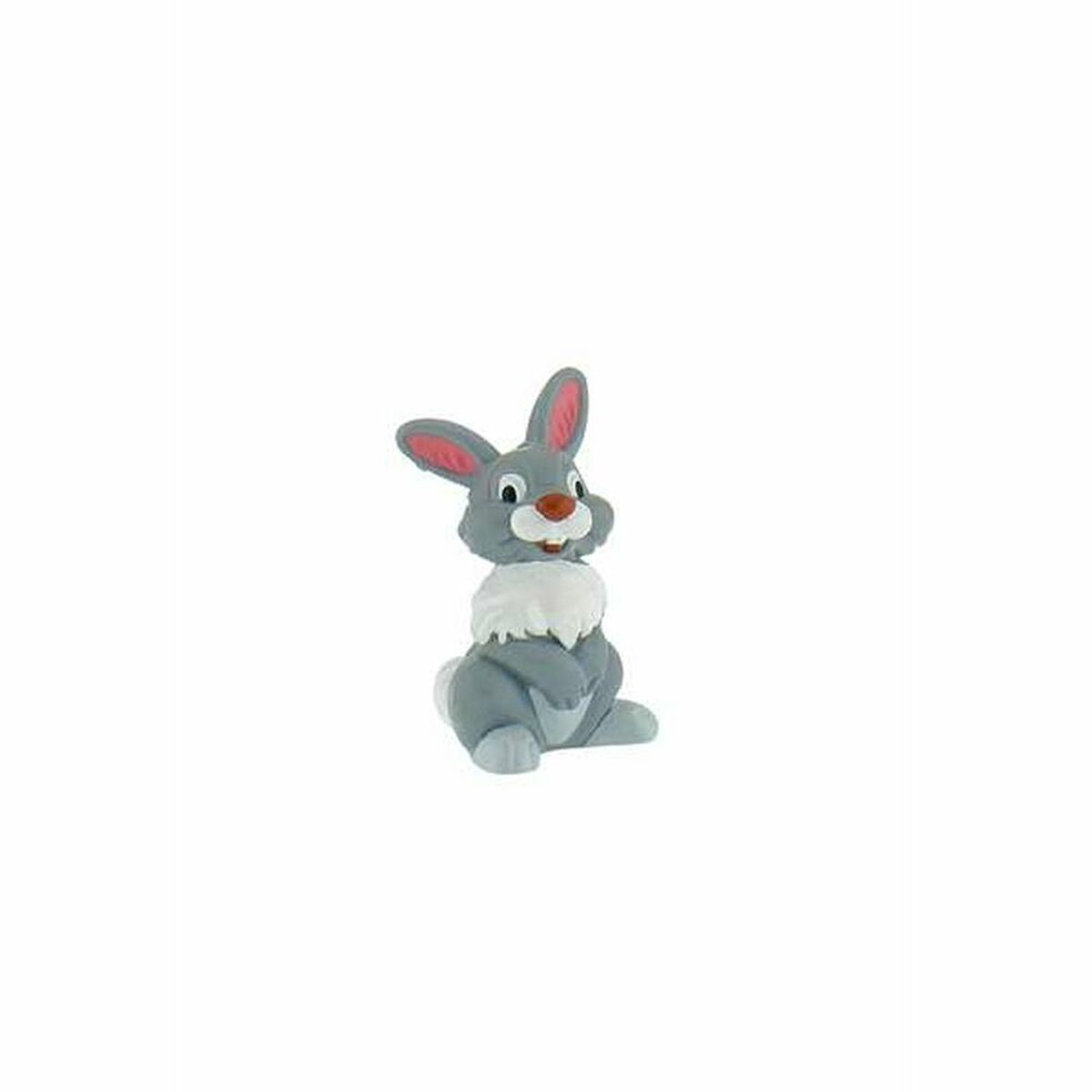 Figura de Acción Clásicos Disney 12421