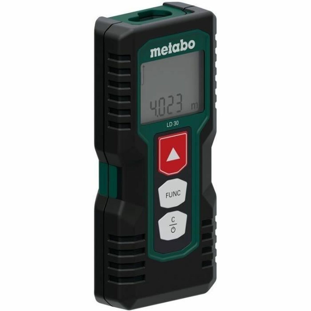 Telémetro Metabo