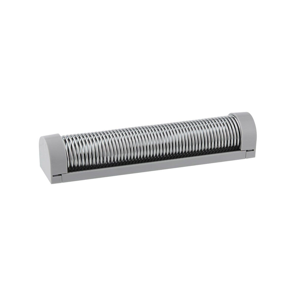 Organizador de Cajones Fackelmann Asia 18 cm Metal Plástico