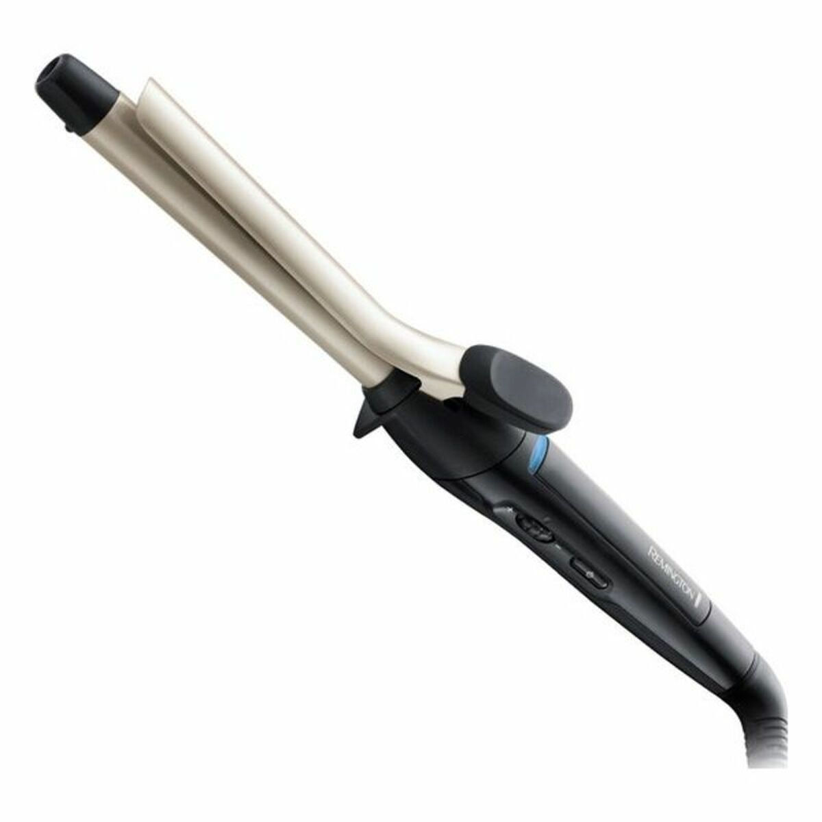 Rizador de Pelo Remington CI 5319 Negro