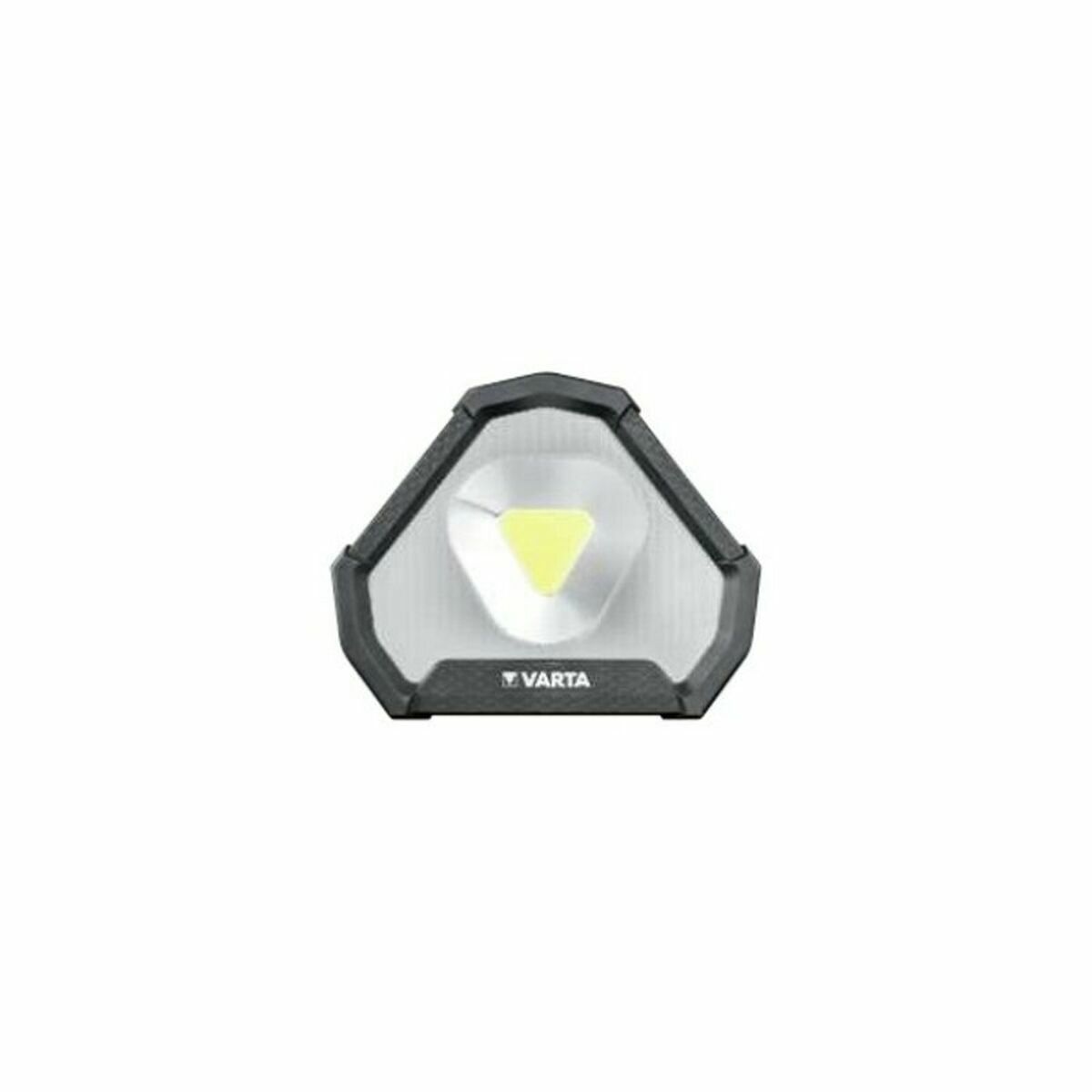 Luz de Trabajo Varta Work Flex 1450 Lm