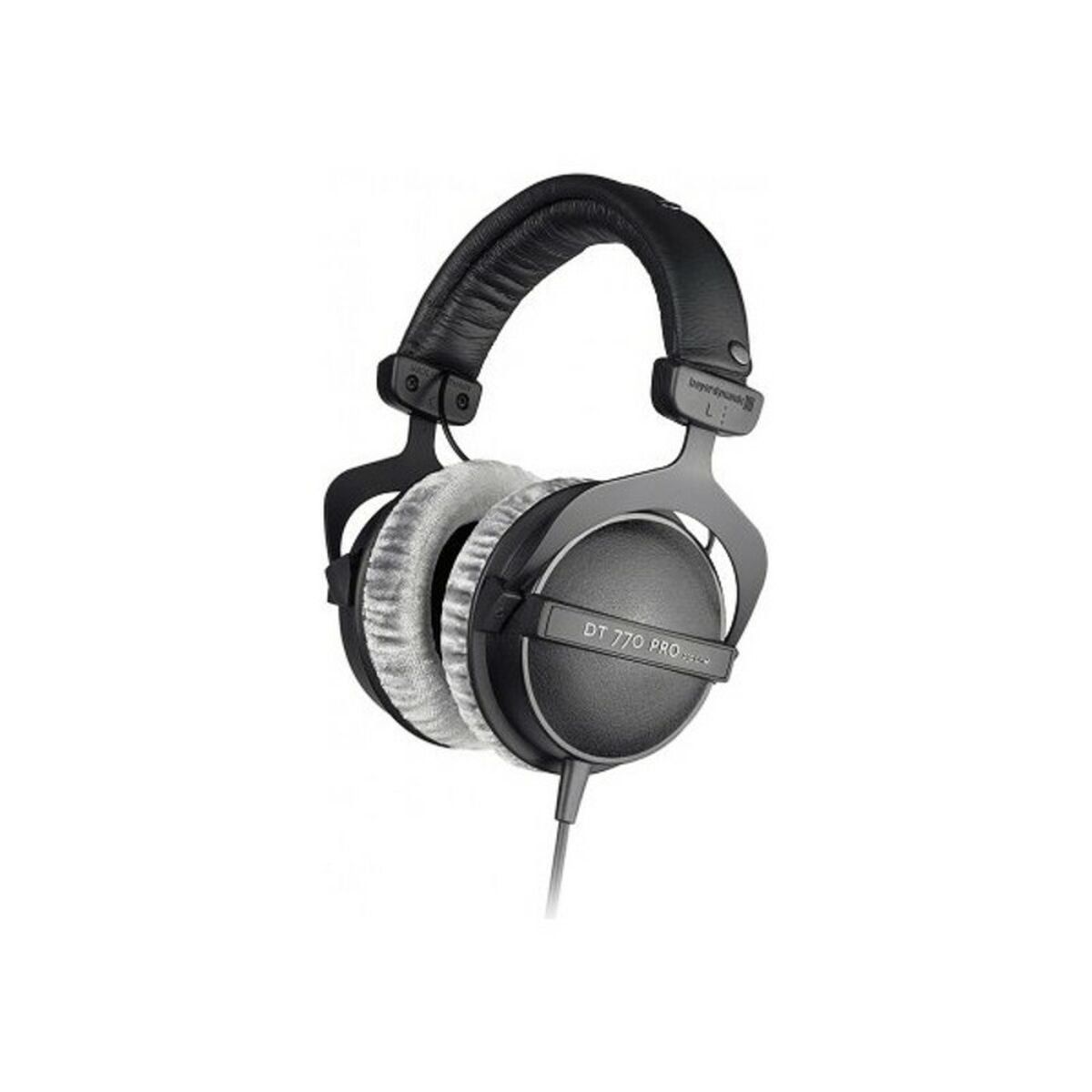 Auriculares de Diadema Beyerdynamic 43000050