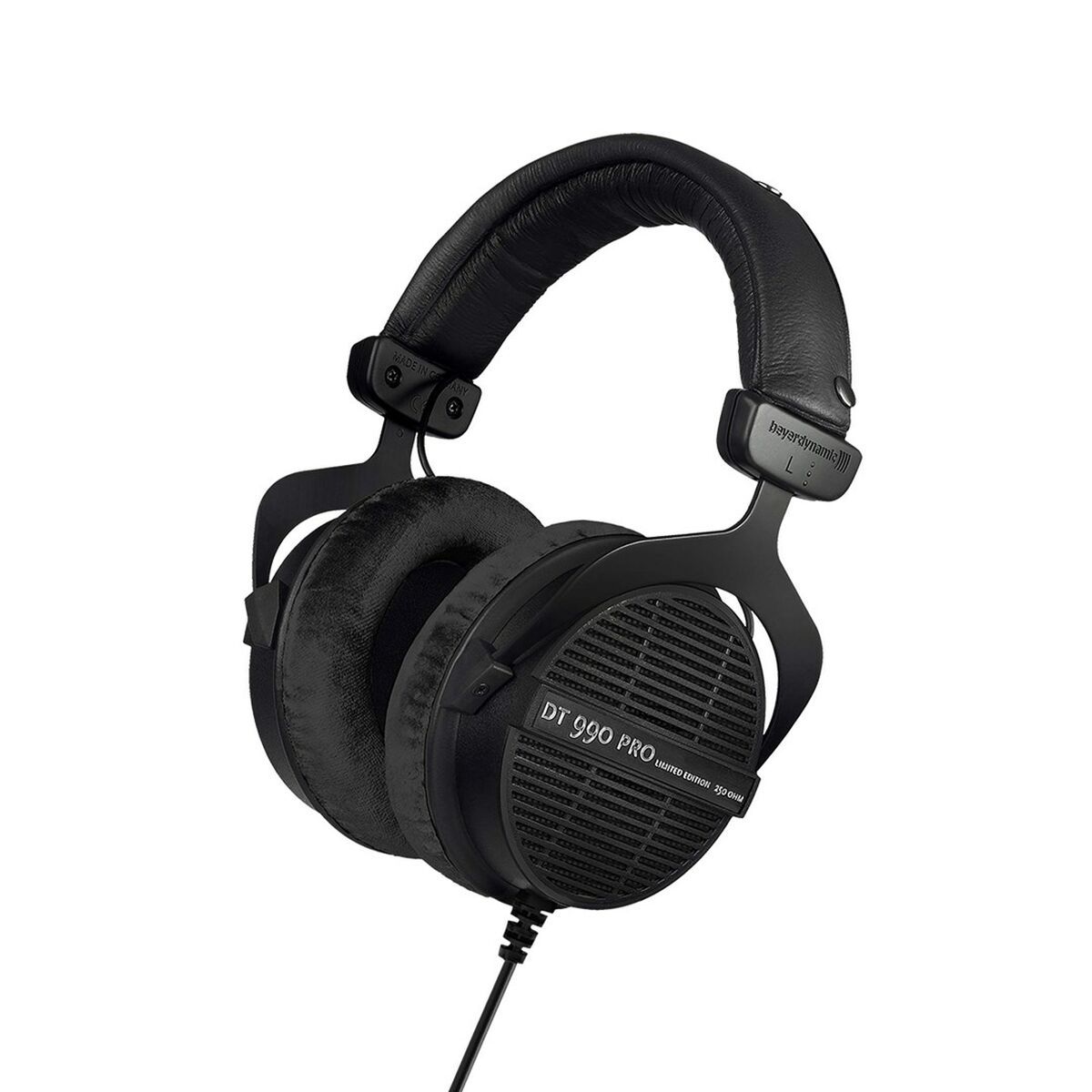 Auriculares de Diadema Beyerdynamic DT 990 PRO
