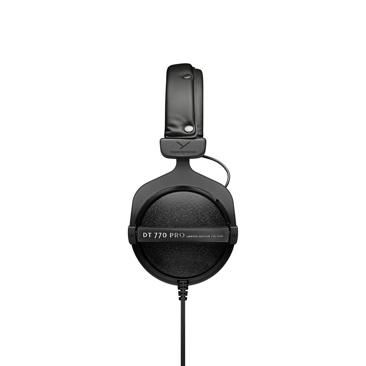 Auriculares de Diadema Beyerdynamic 43000221