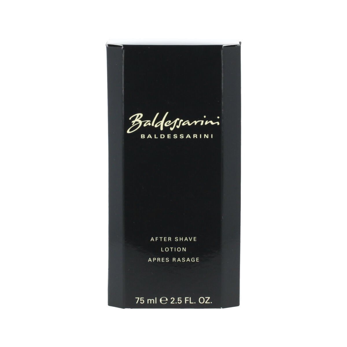 Loción Aftershave Baldessarini Baldessarini