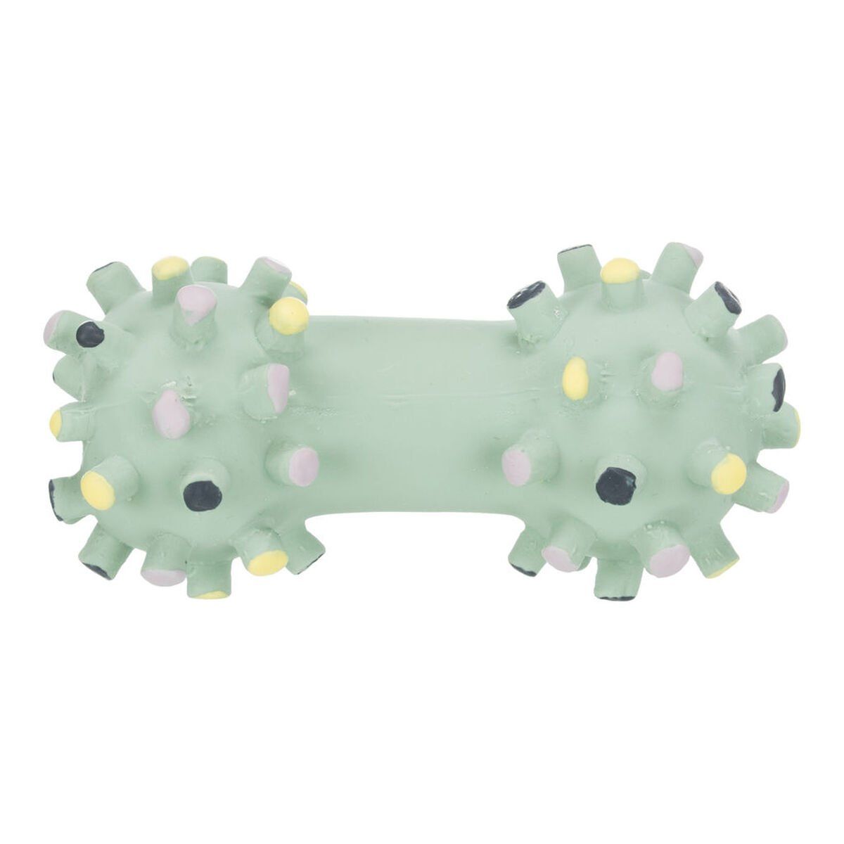 Mordedor de perro Trixie 10 cm