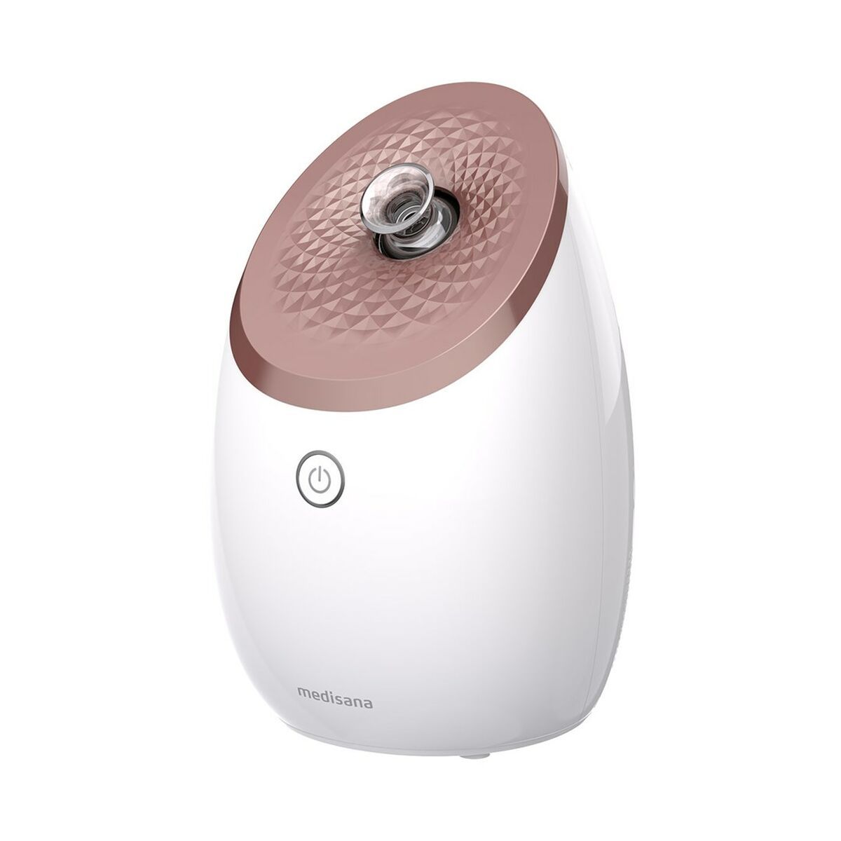Sauna Facial Medisana DS 600
