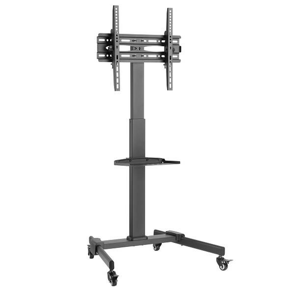 Soporte TV Equip 650607