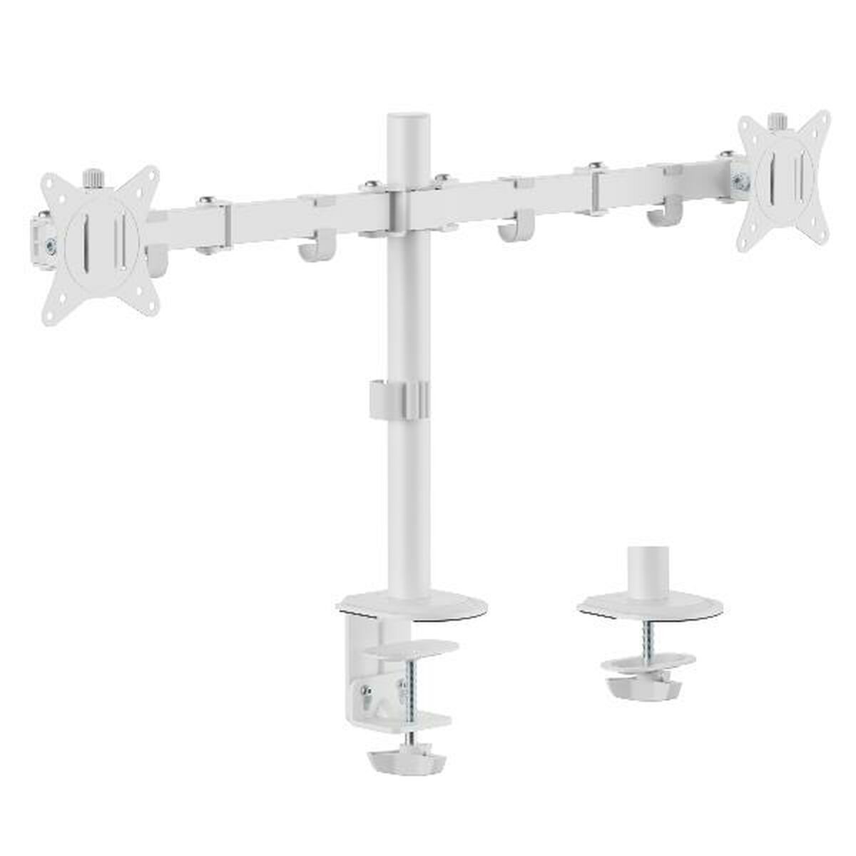 Soporte de Techo para Proyector Equip 650167