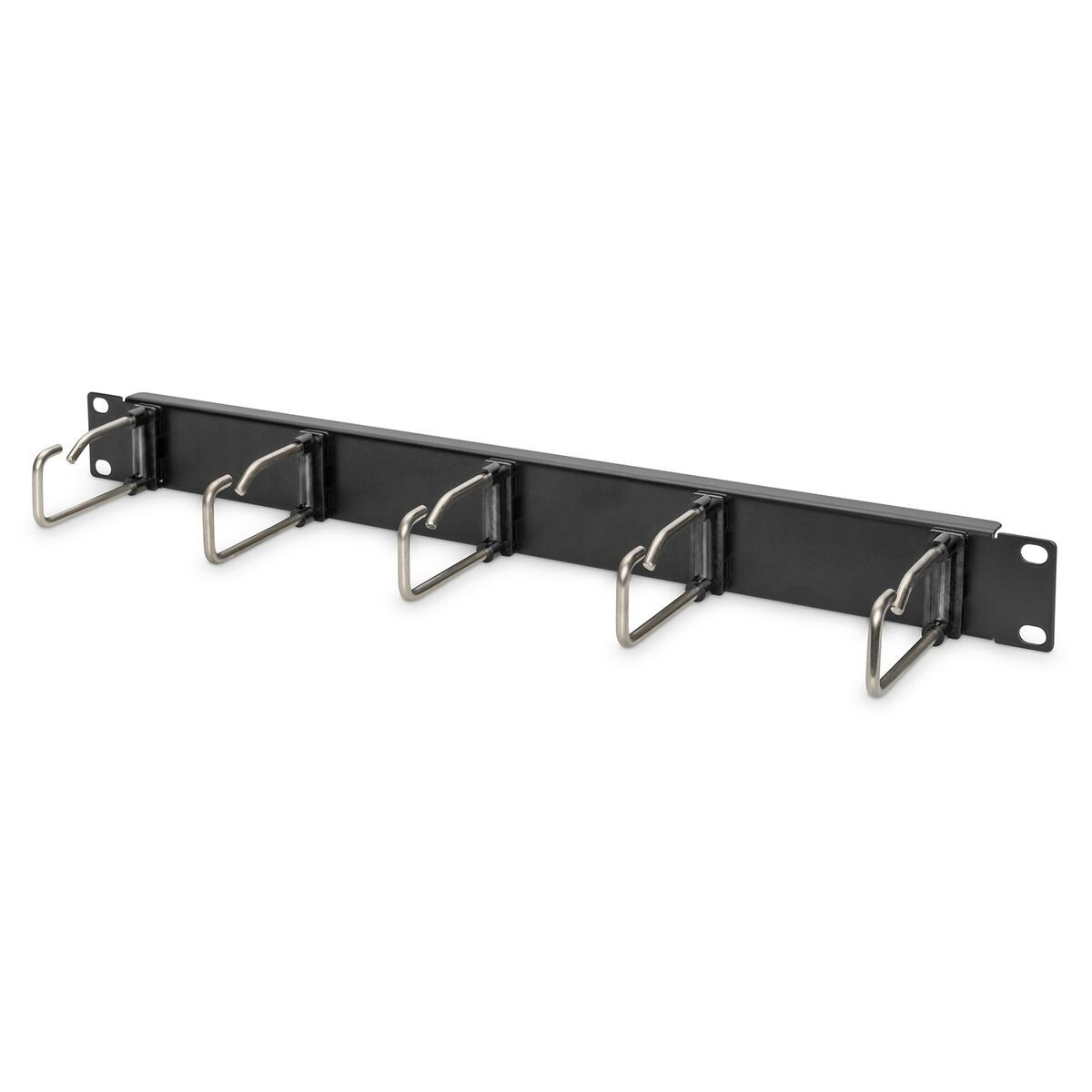 Armario Rack Mural Digitus DN-97667