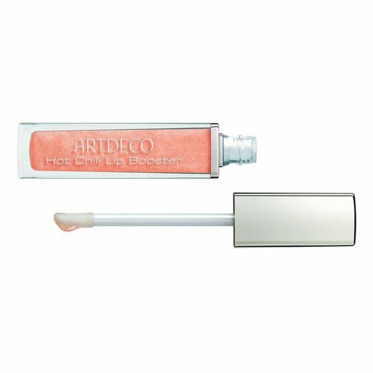Brillo de Labios Artdeco Hot Chili 6 ml