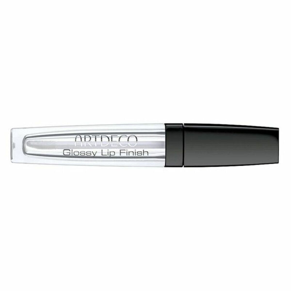 Brillo de Labios Artdeco Glossy Lip 5 ml