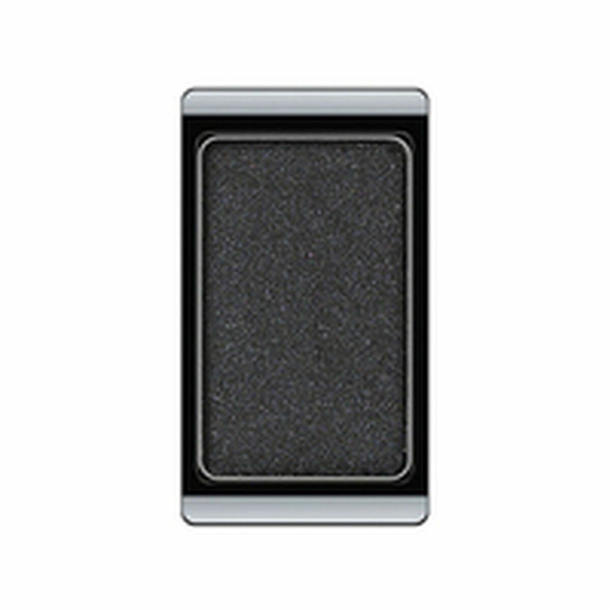 Sombra de ojos 02-pearly anthracite Artdeco