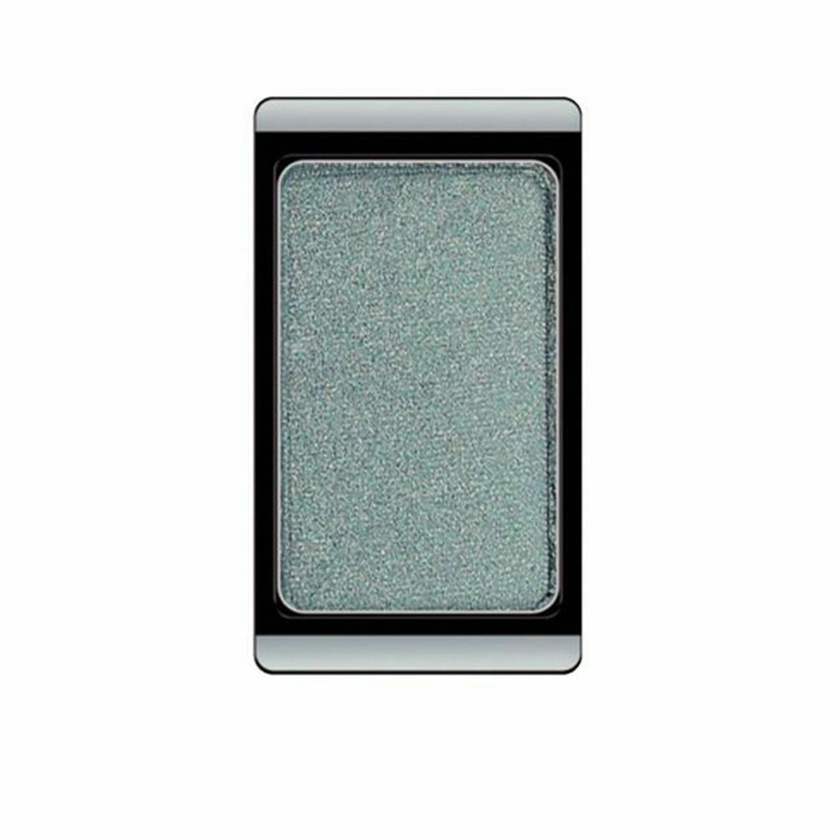 Sombra de ojos Artdeco 30.55 Nº 55 0,8 g