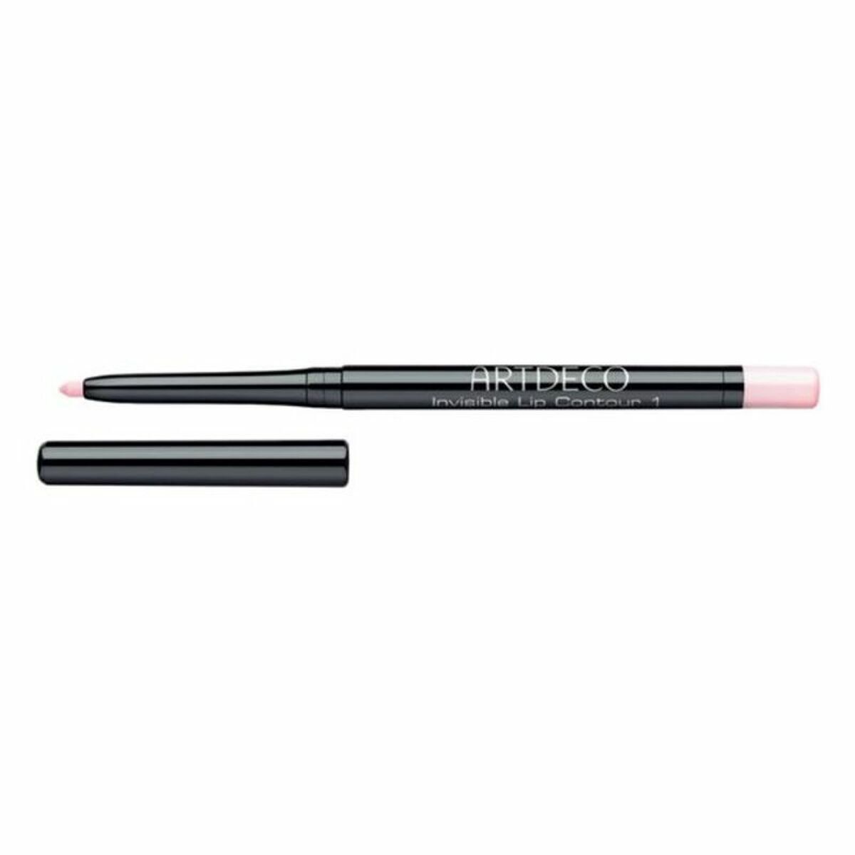 Perfilador de Labios Artdeco Invisible Lip 0,30 g