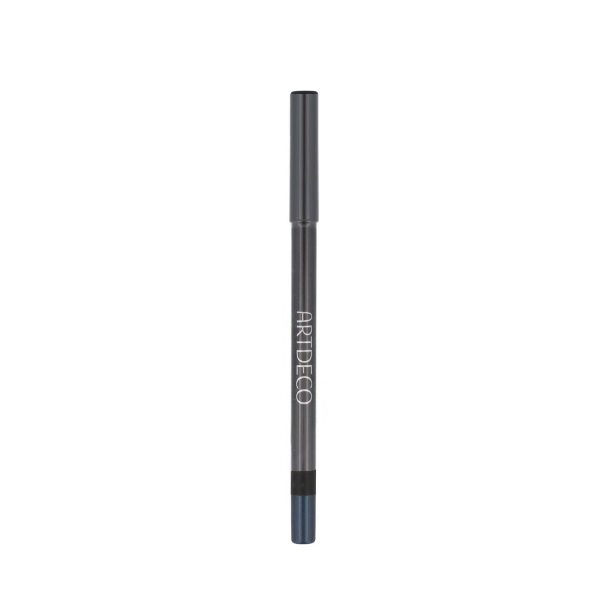 Lápiz de Ojos Artdeco Soft Eye Liner 1,2 g