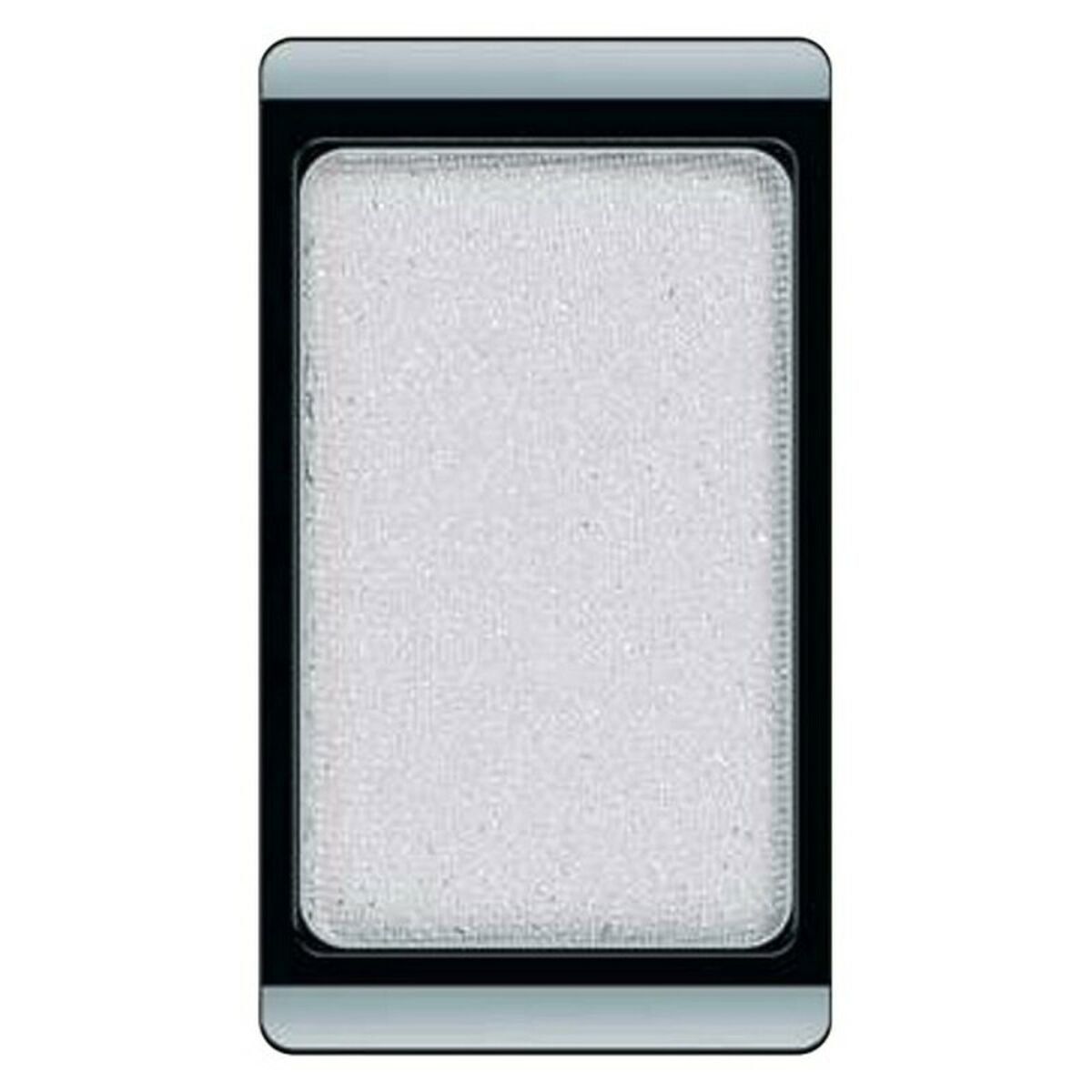 Sombra de ojos Glamour Artdeco (0,8 g)