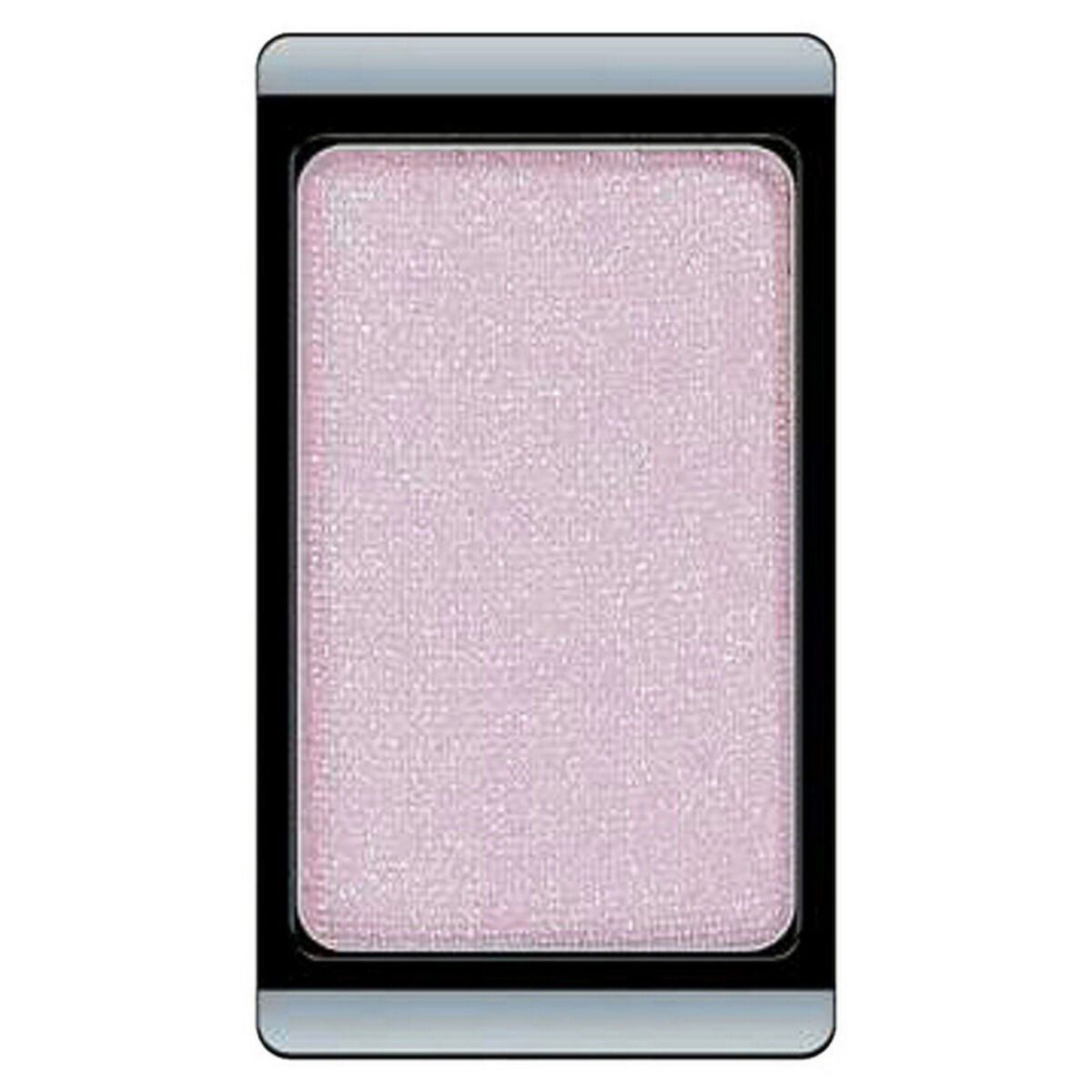 Sombra de ojos Glamour Artdeco (0,8 g)