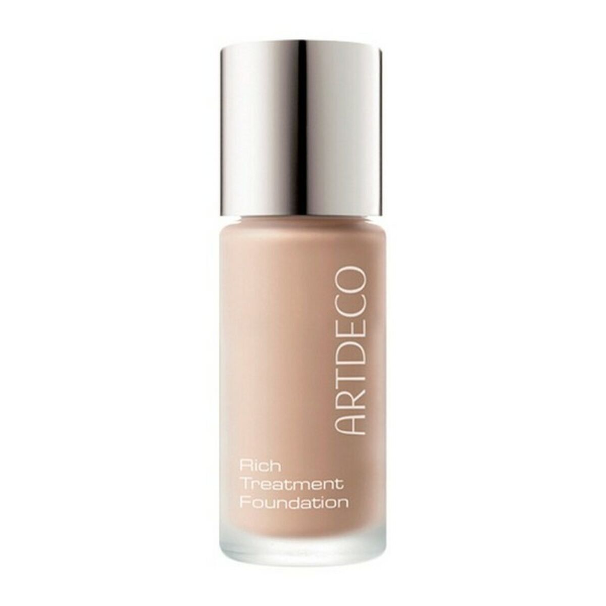 Base de Maquillaje Fluida Artdeco 20 ml
