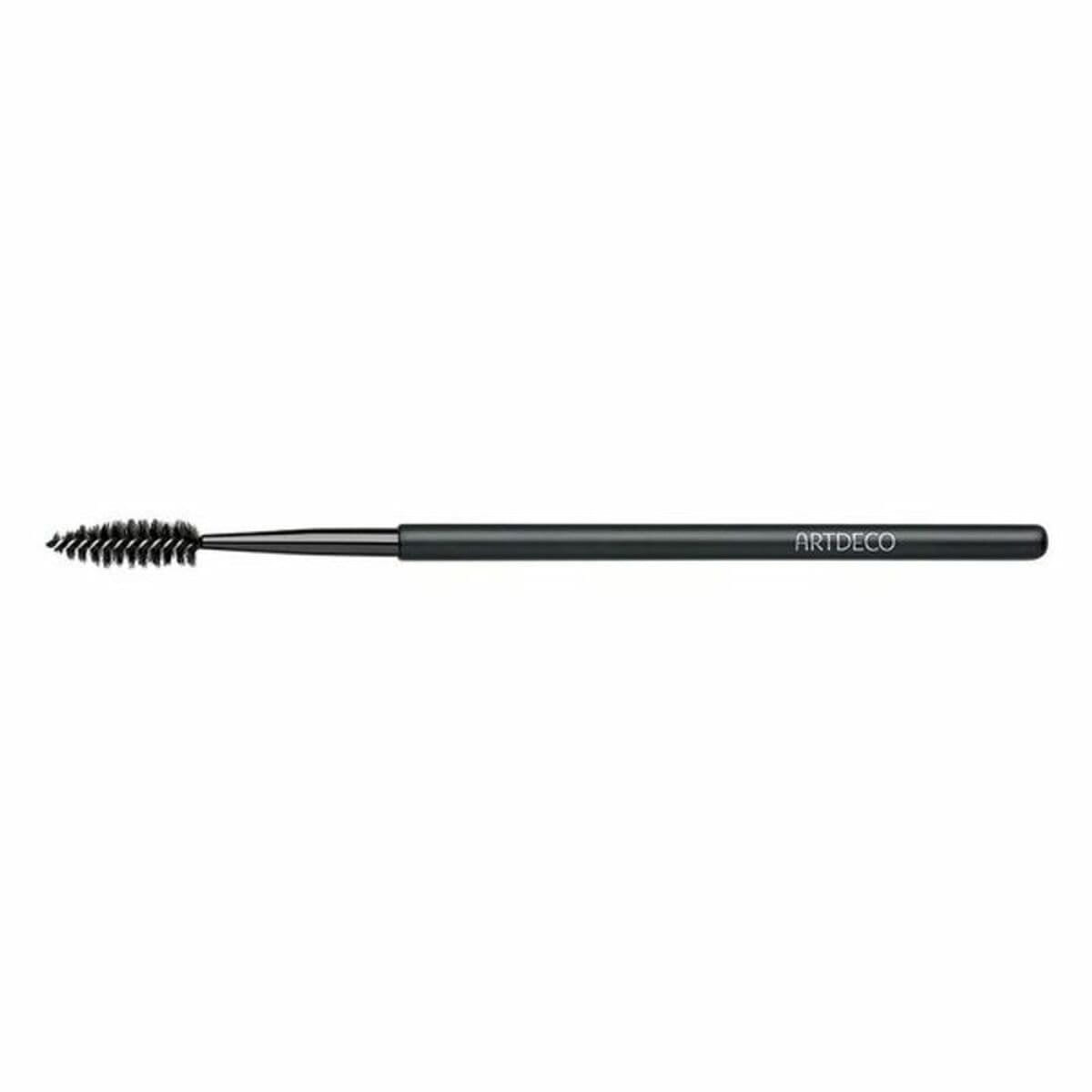 Cepillo para pestañas Artdeco Lash Brush