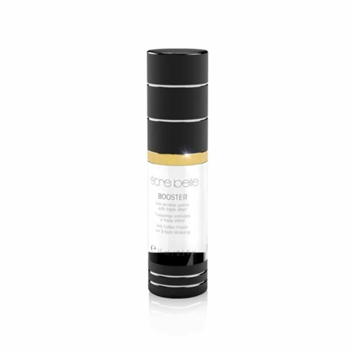 Prebase de Maquillaje Etre Belle Booster (15 ml)