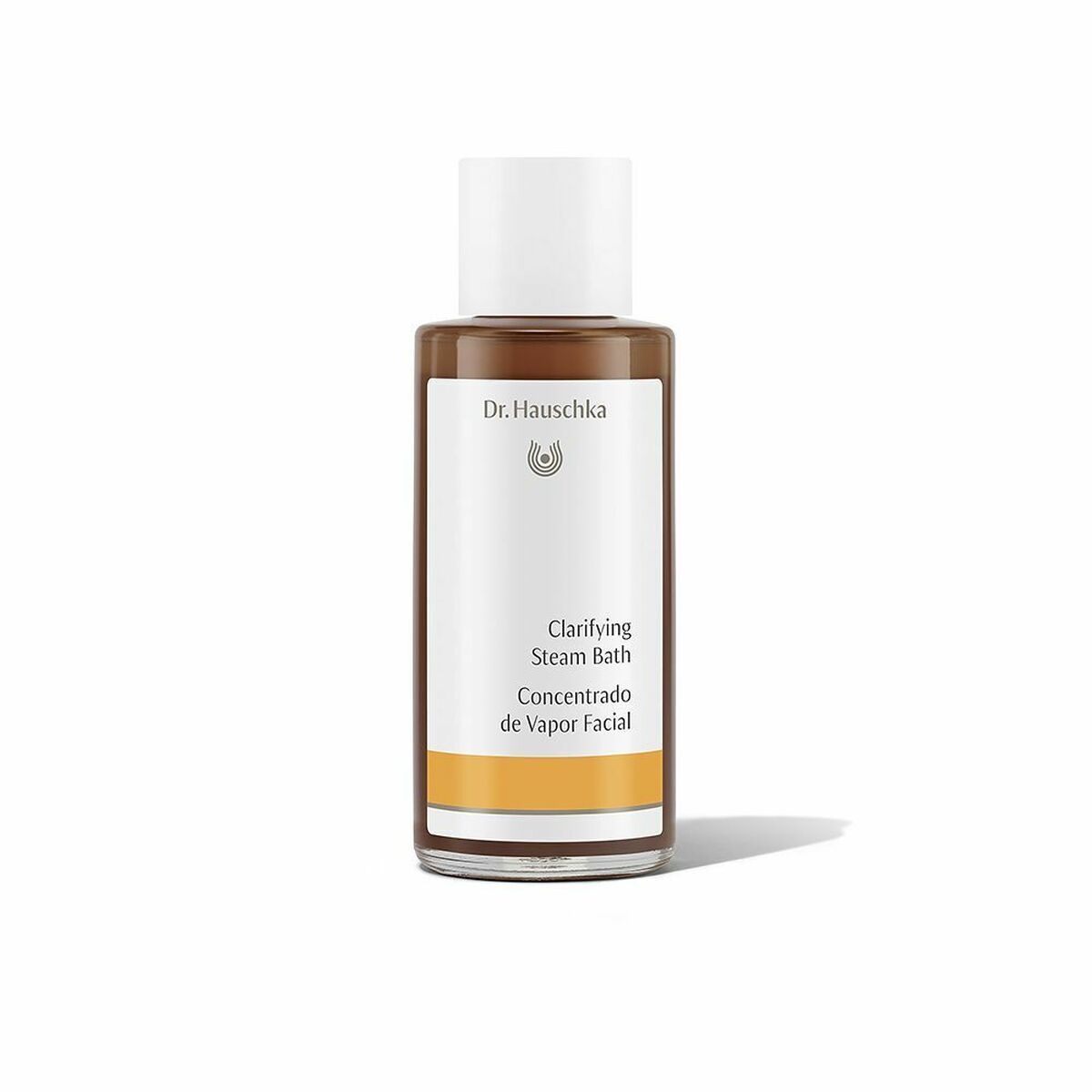 Limpiador Facial Dr. Hauschka 1023-004 100 ml Antiacné