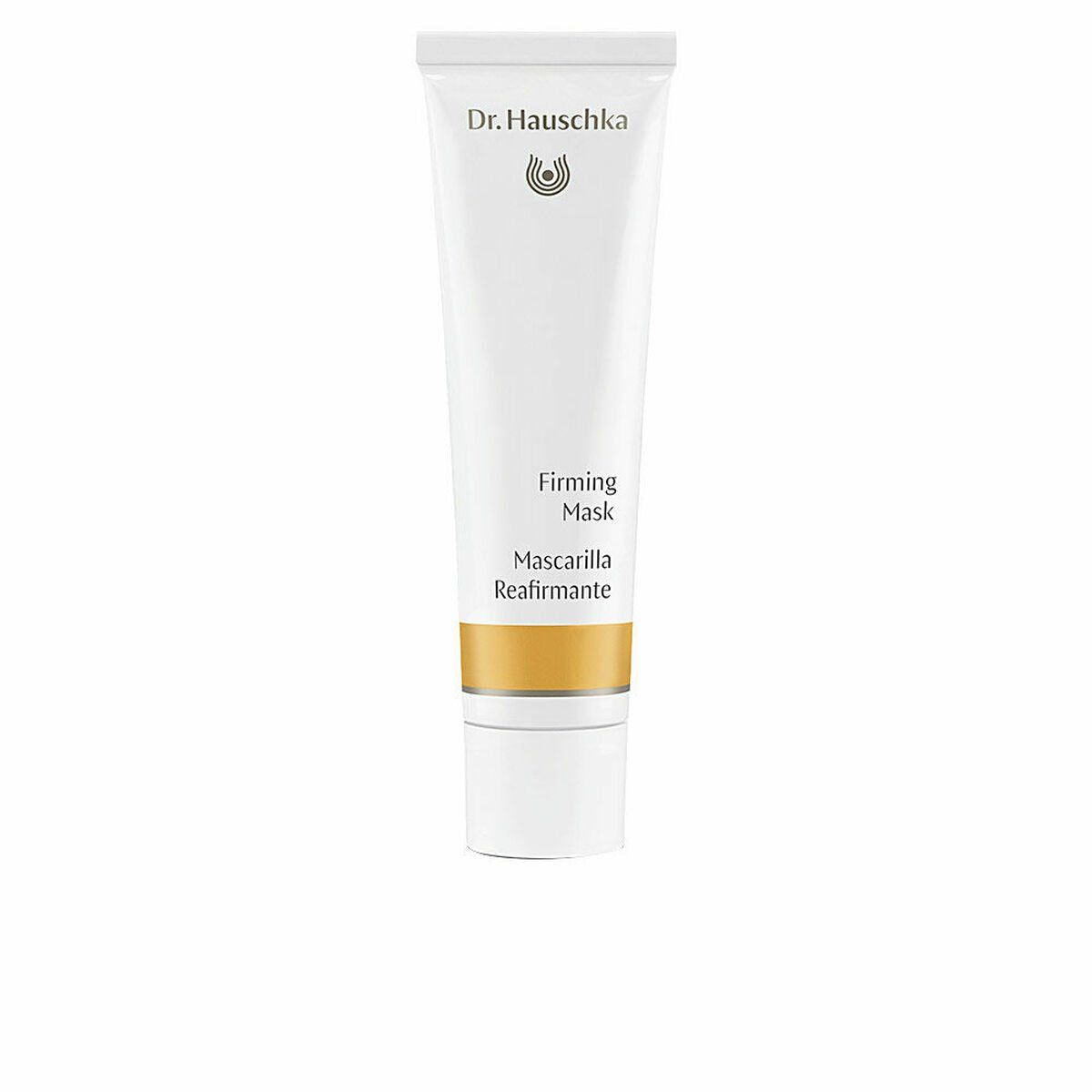 Mascarilla Facial Reafirmante Dr. Hauschka Firming 30 ml