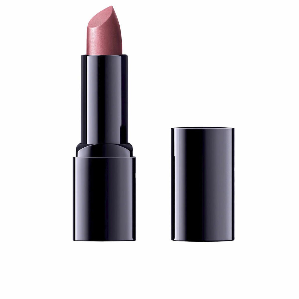 Barra de labios Dr. Hauschka Camellia-03 4,1 g Hidratante
