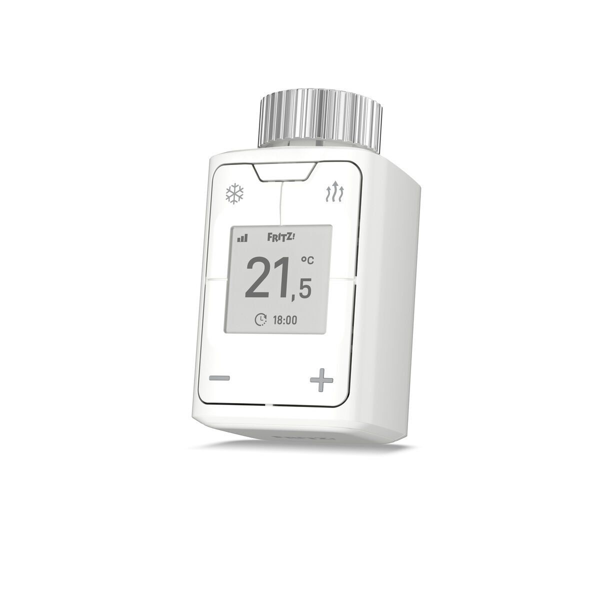 Router Fritz! 20003070 Blanco