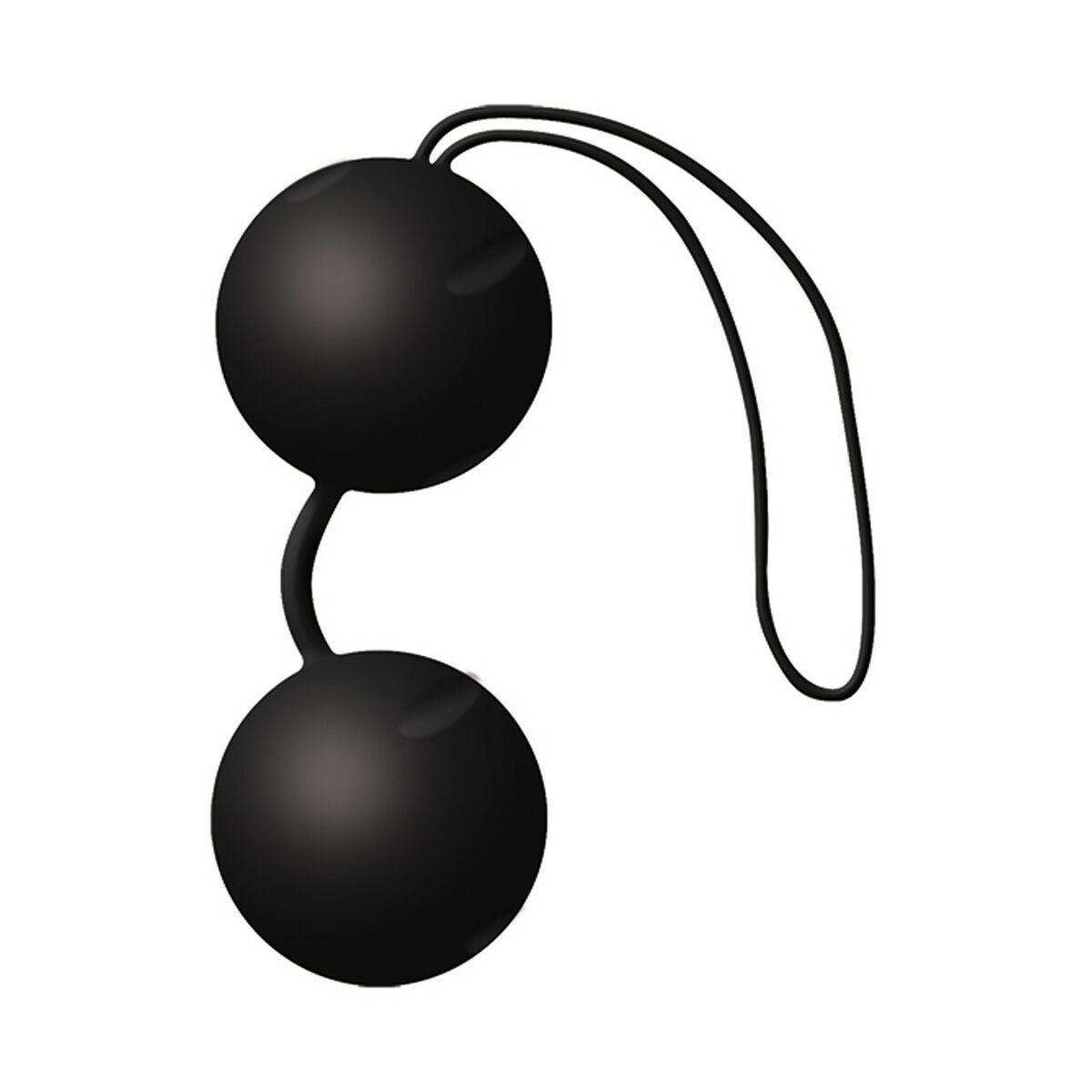 Bolas Chinas Joydivision 50319 Silicona