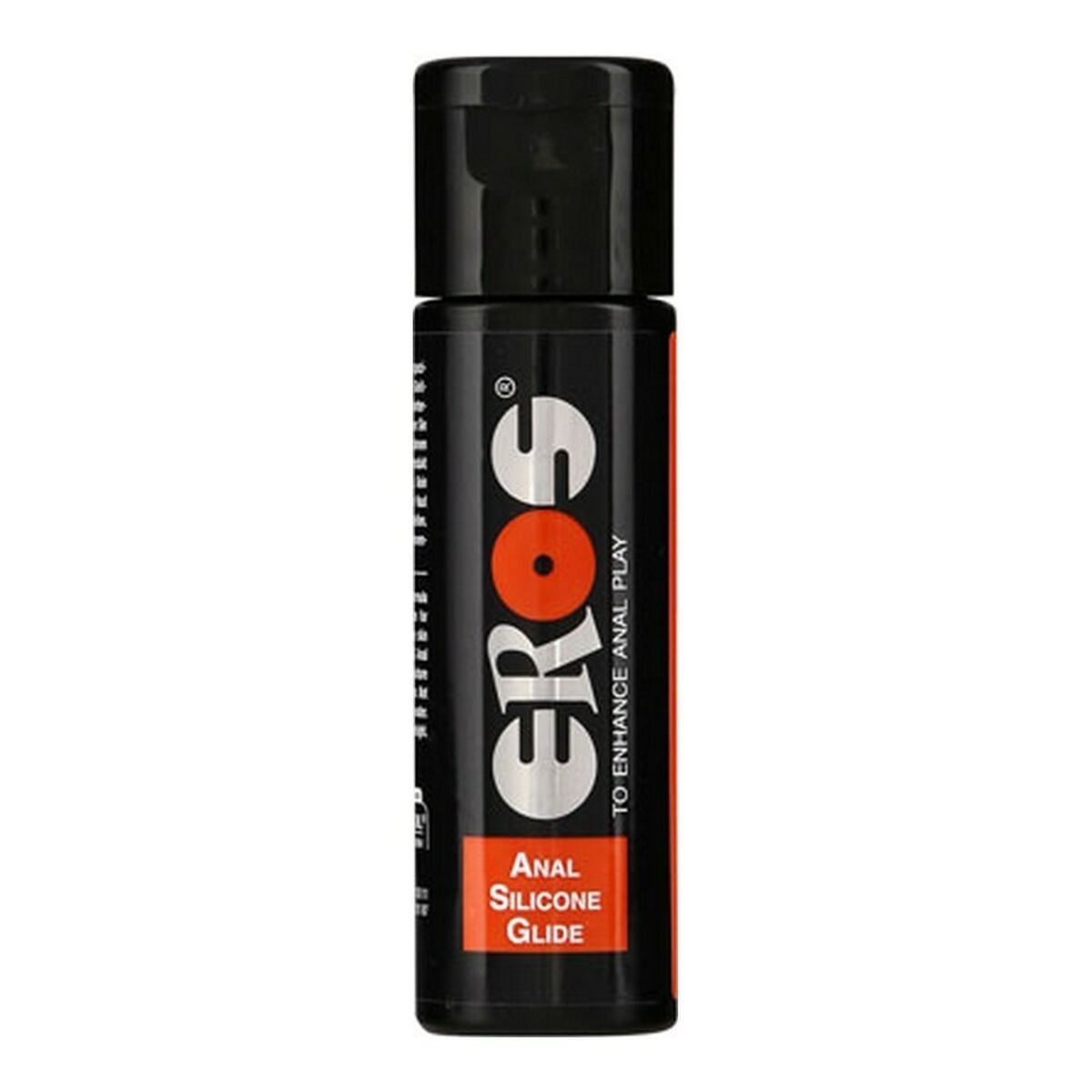 Lubricante Eros 30 ml