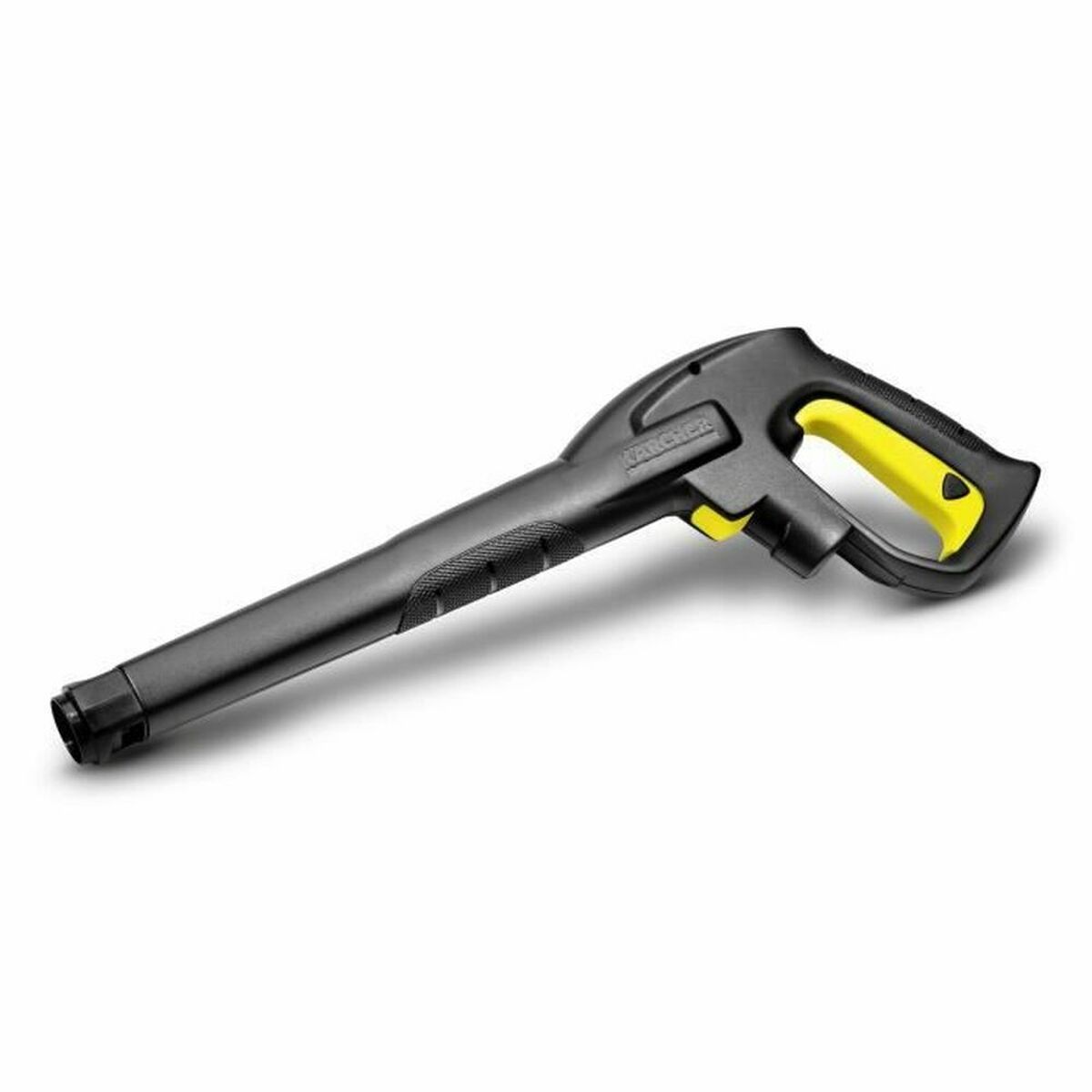 Pistola para hidrolimpiadora Kärcher Quick Connect