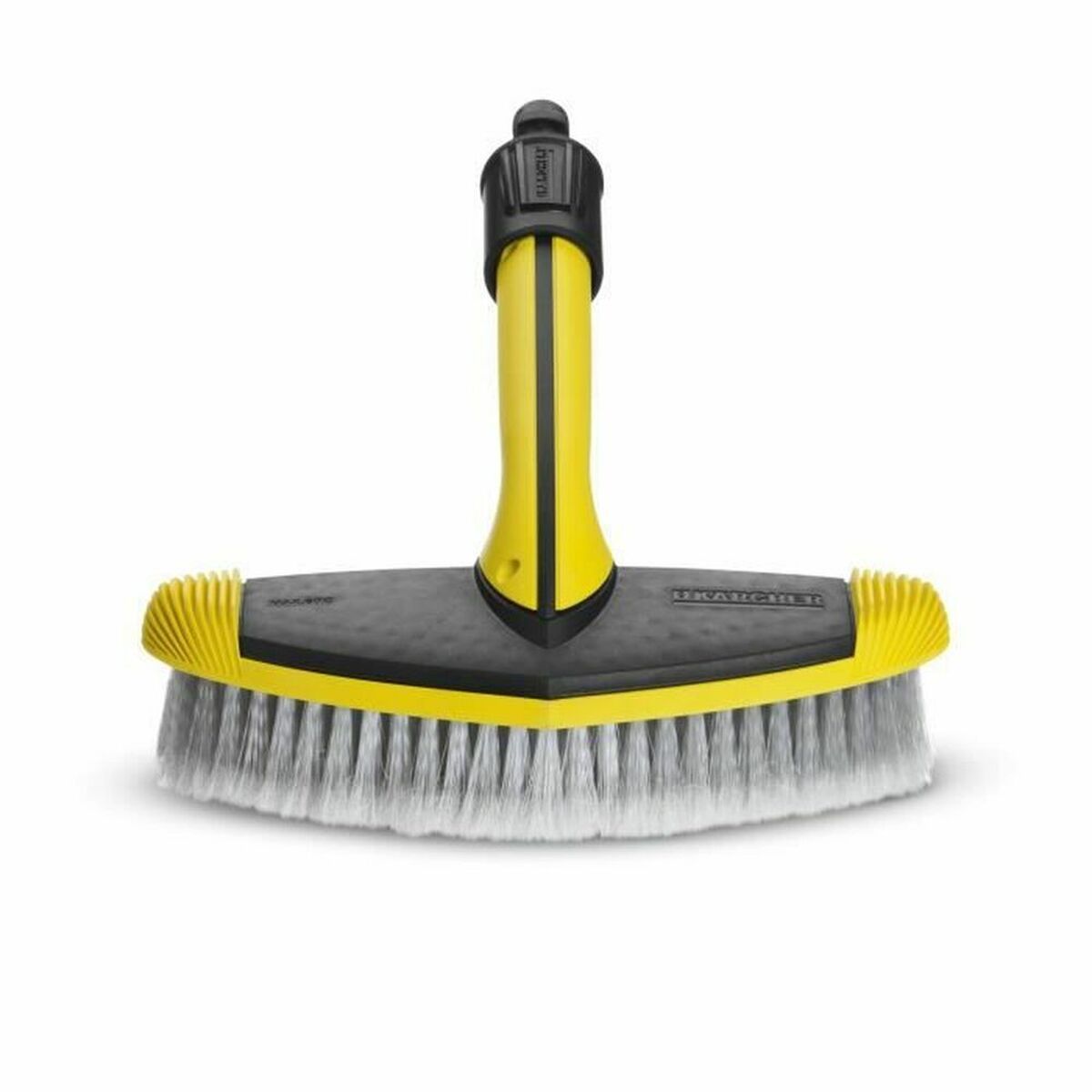 Cepillo para Hidrolimpiadora Kärcher