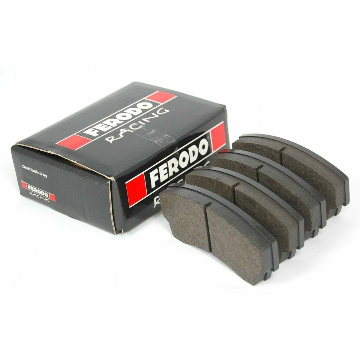 Pastillas de freno Ferodo DS2500 FCP4426H