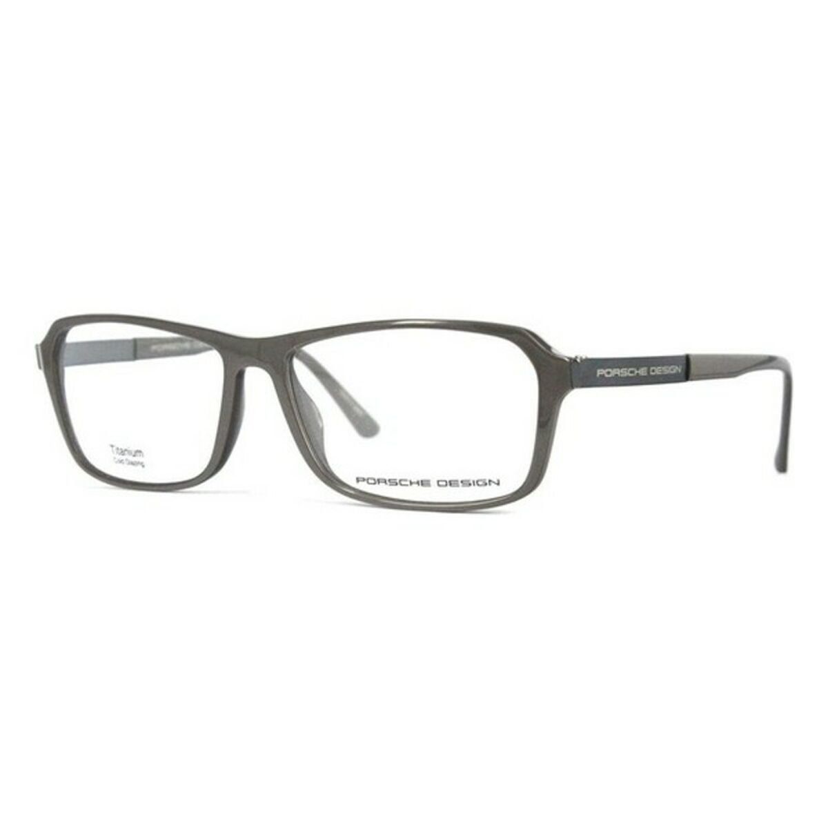 Montura de Gafas Mujer Porsche Ø 55 mm