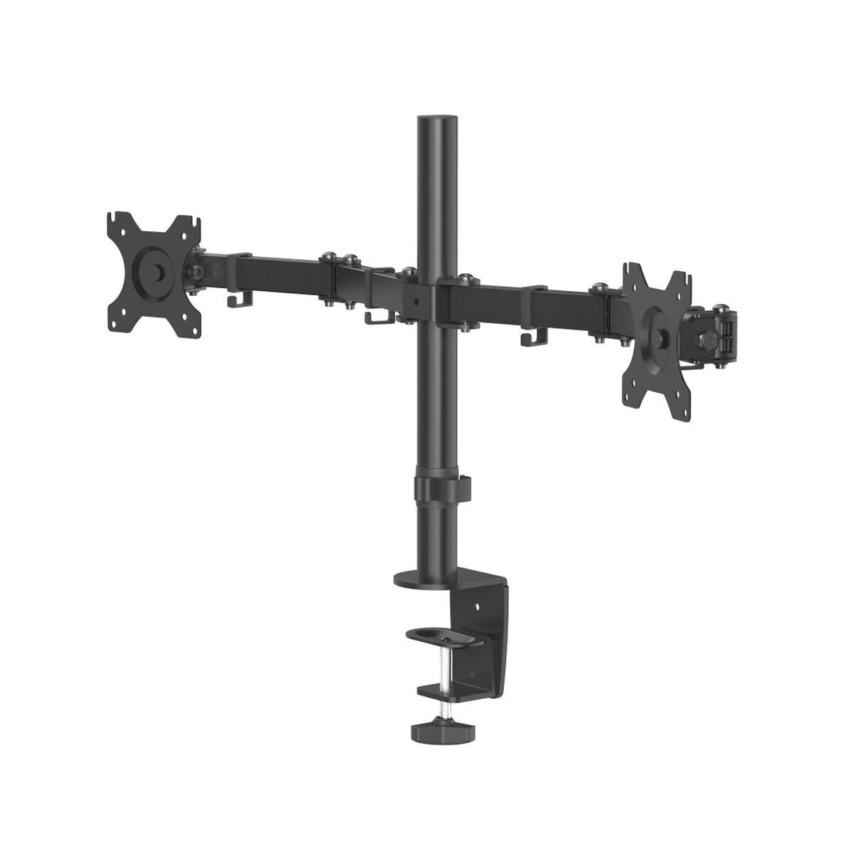 Soporte de Pared Hama 00118491 Negro 32" 13"