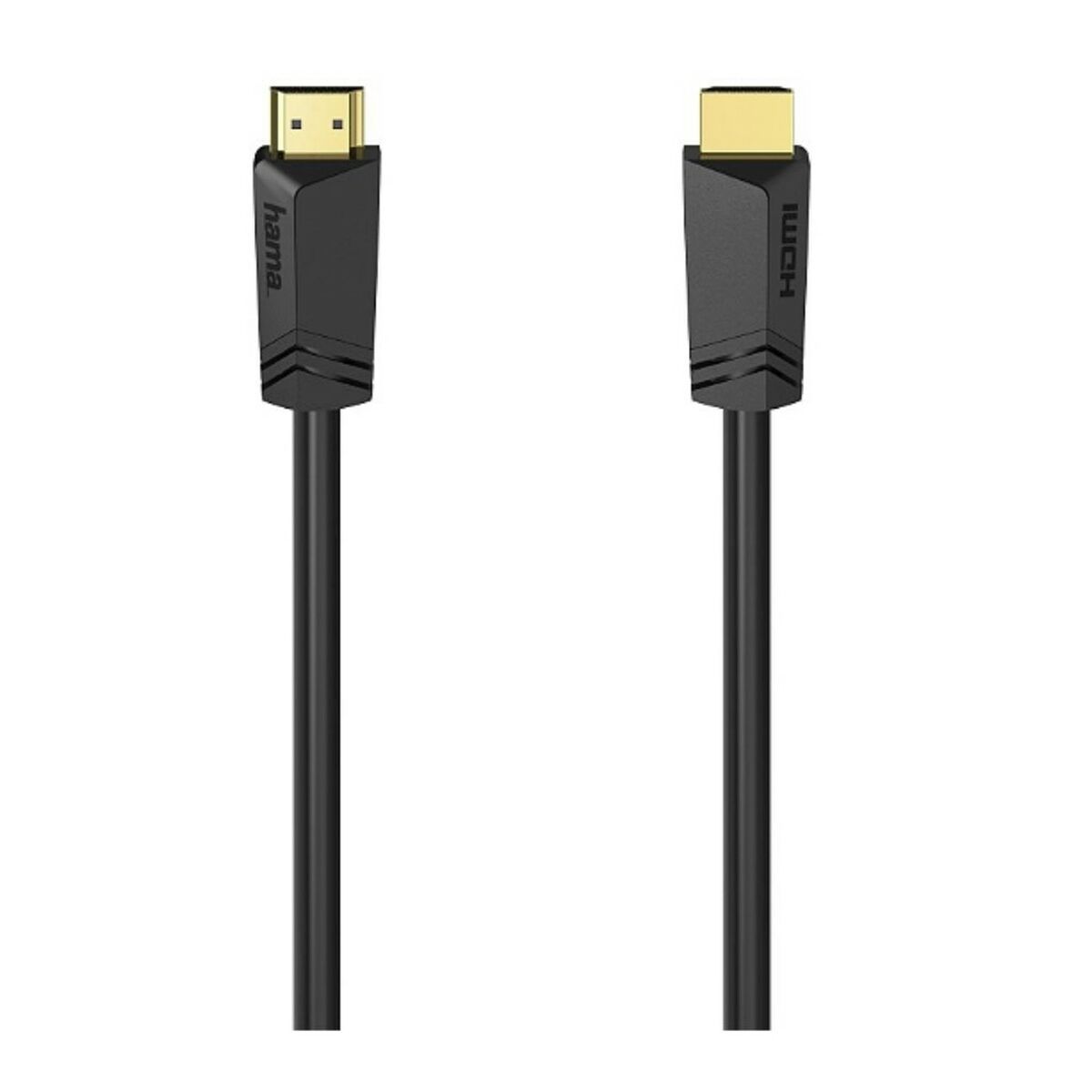 Cable HDMI Hama 00202028