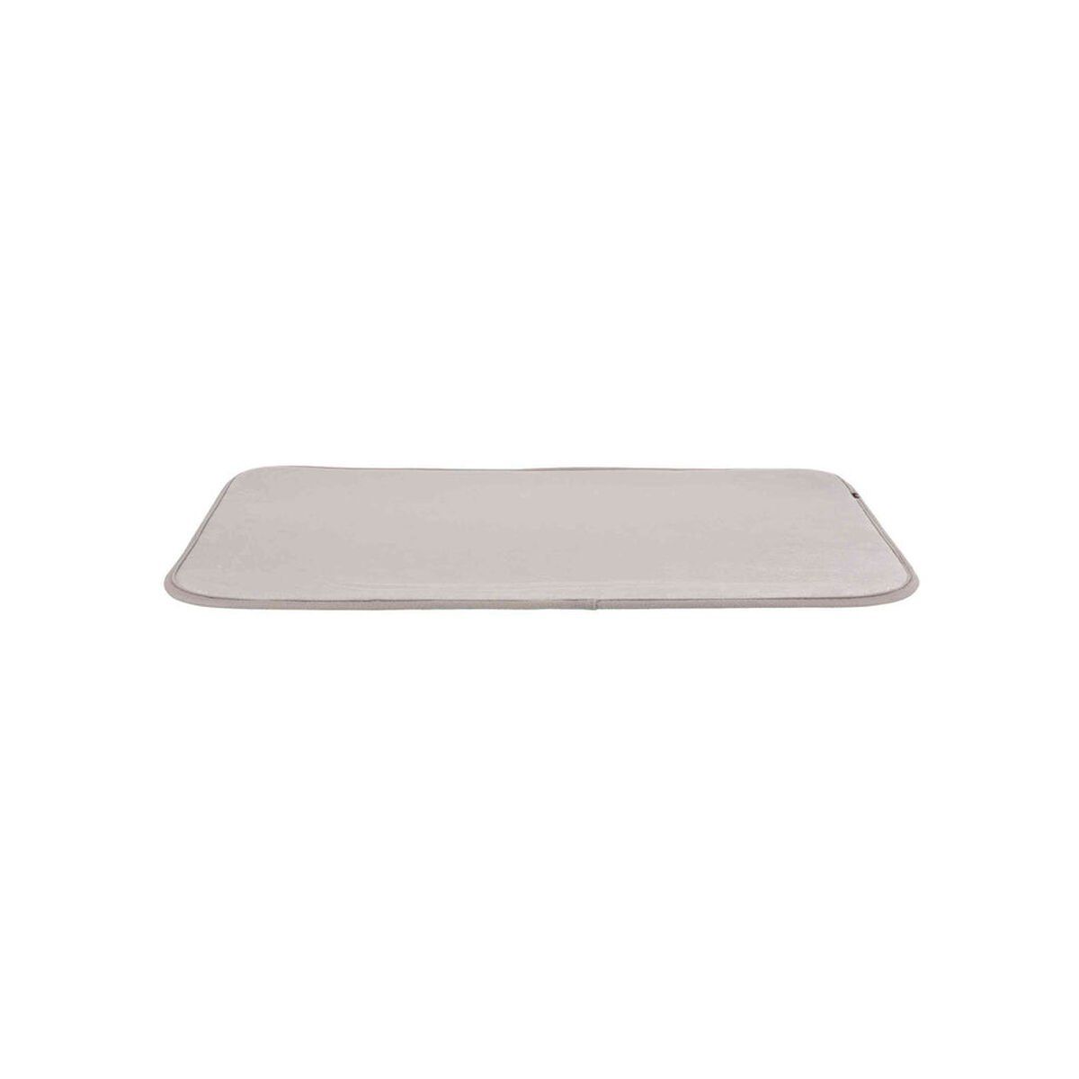 Colchón Trixie Skudo-Gulliver Gris 46 × 76 cm