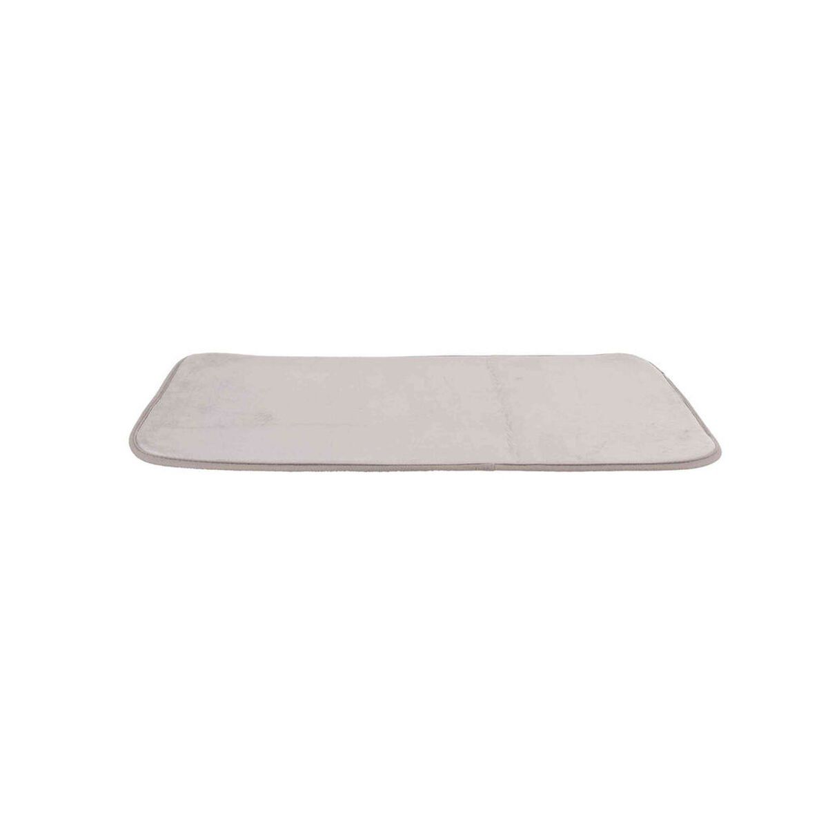Colchón Trixie Skudo-Gulliver Gris 52 × 83 cm