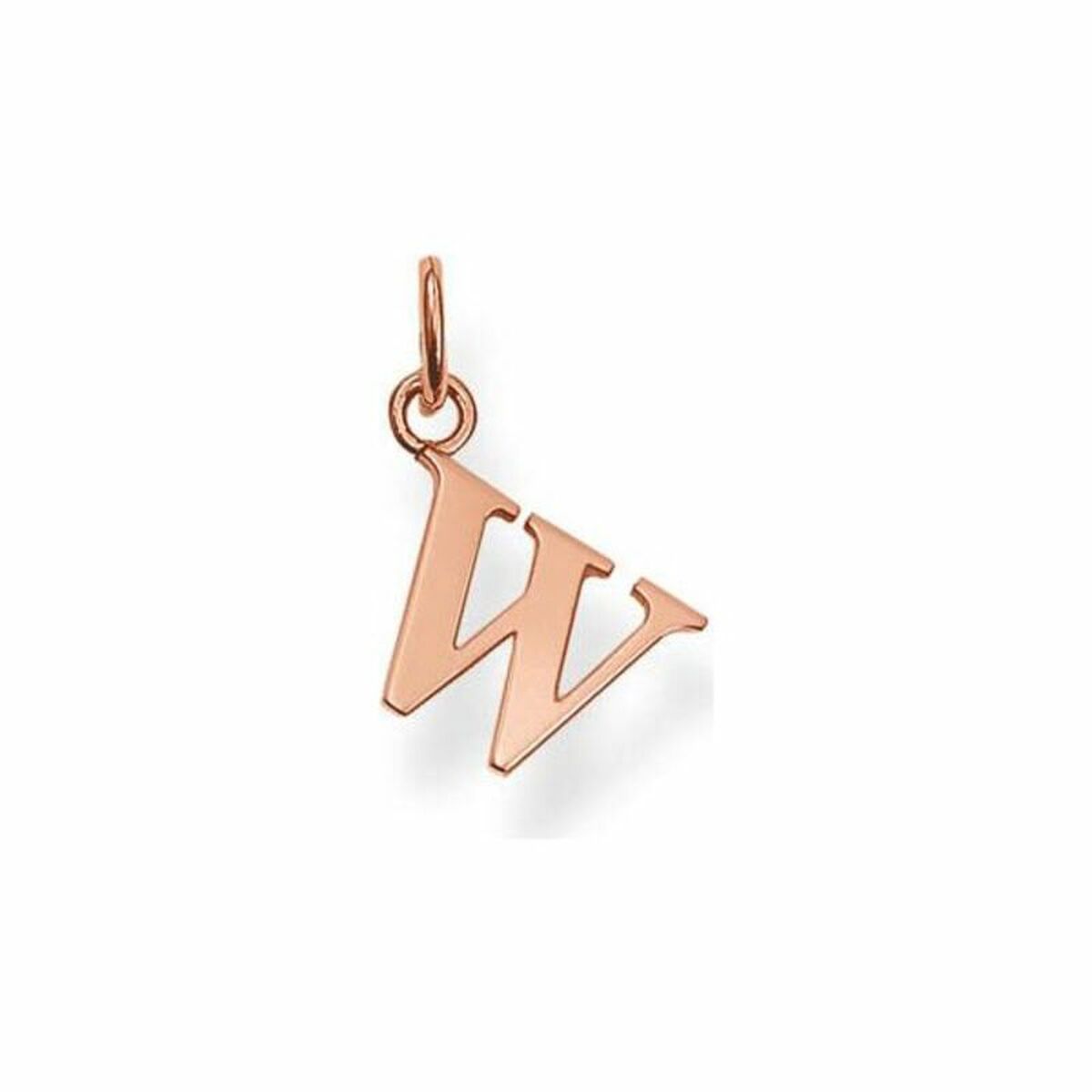 Colgante Mujer Thomas Sabo 24 mm