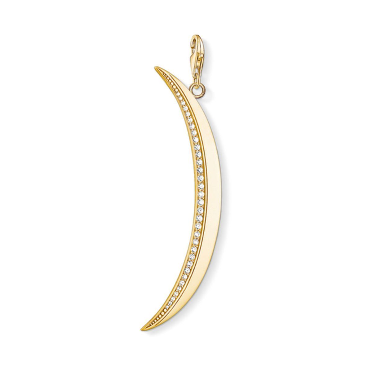 Colgante Mujer Thomas Sabo 6 cm
