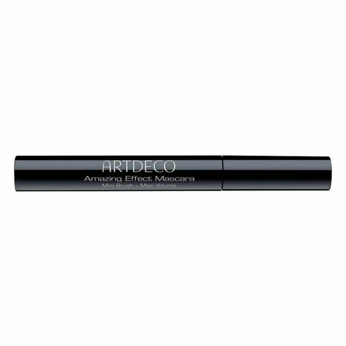Máscara de Pestañas Artdeco Amazing Effect Nº 01 6 ml