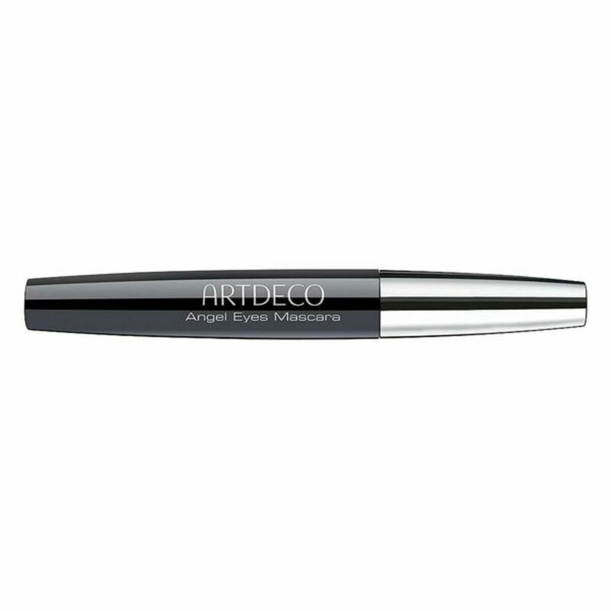Máscara de Pestañas Artdeco Angel Eyes Nº 01 10 ml