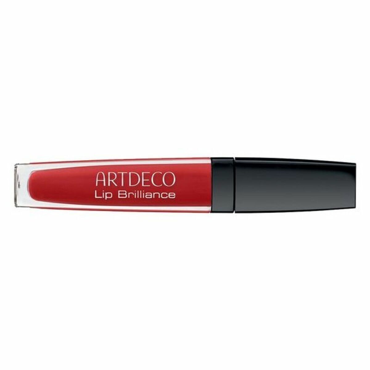 Pintalabios Brilliance Artdeco