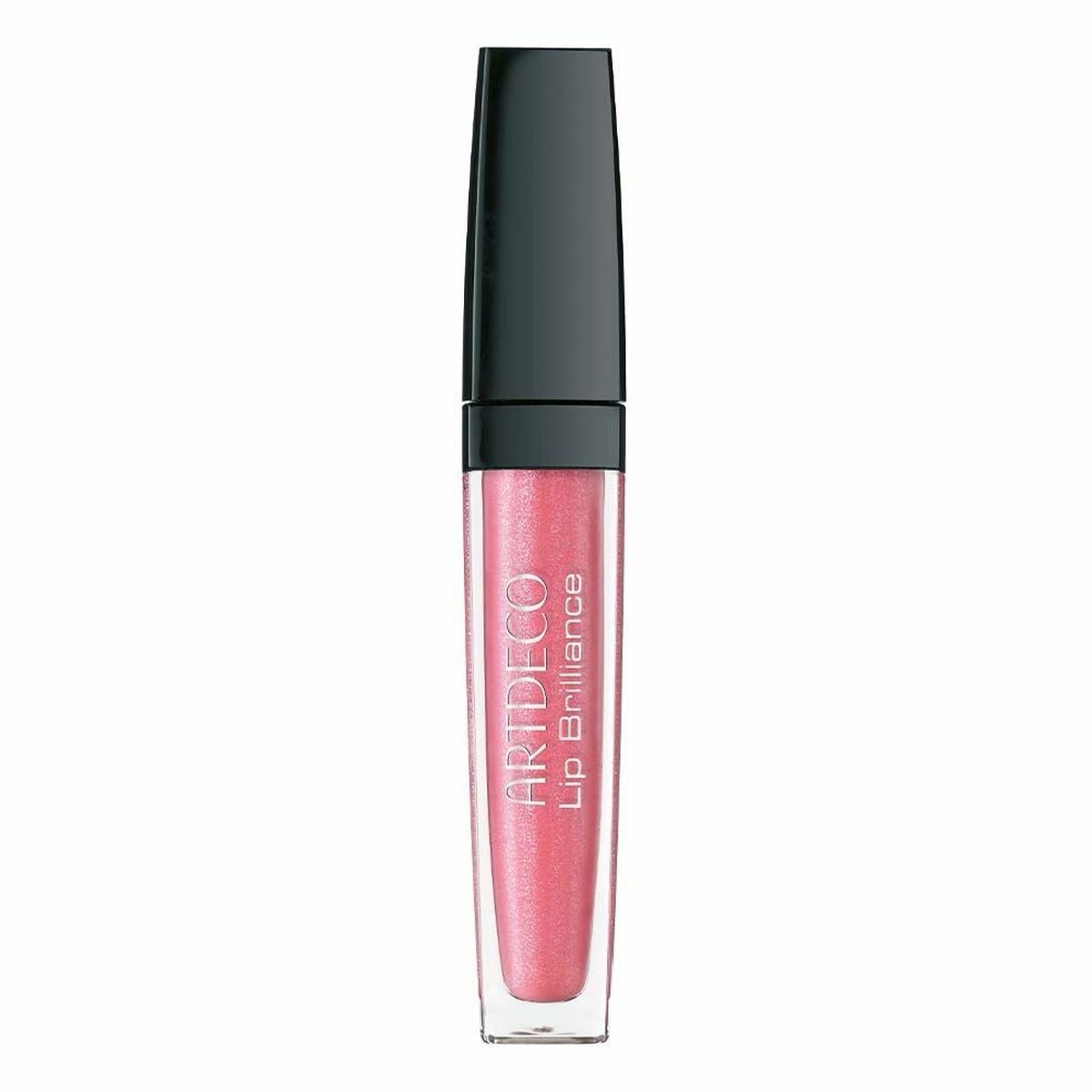 Brillo de Labios Long Lasting Artdeco Nº 62 Brilliant Soft Pink